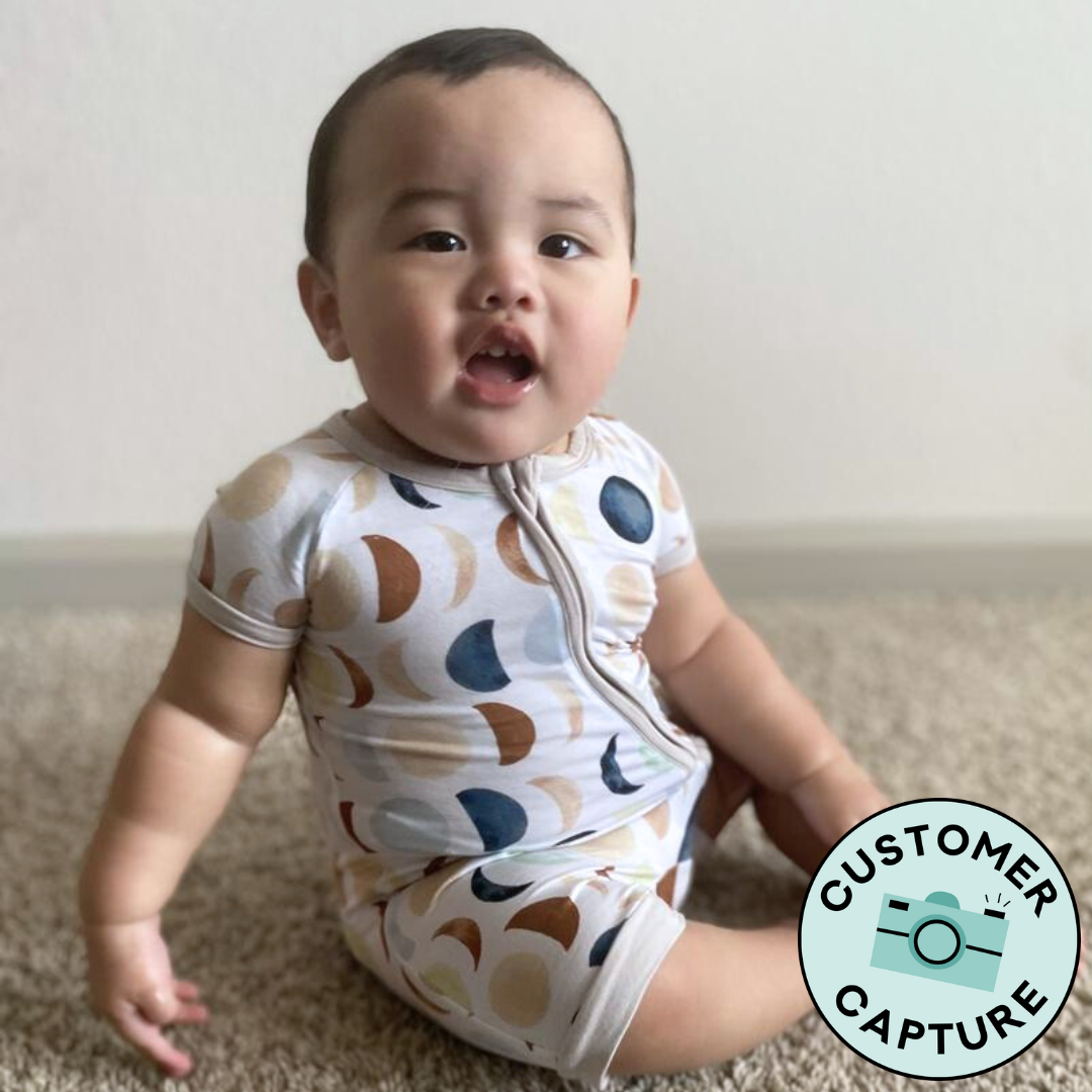  Luna Neutral Shorty Zippy、mySite、layawaytickets