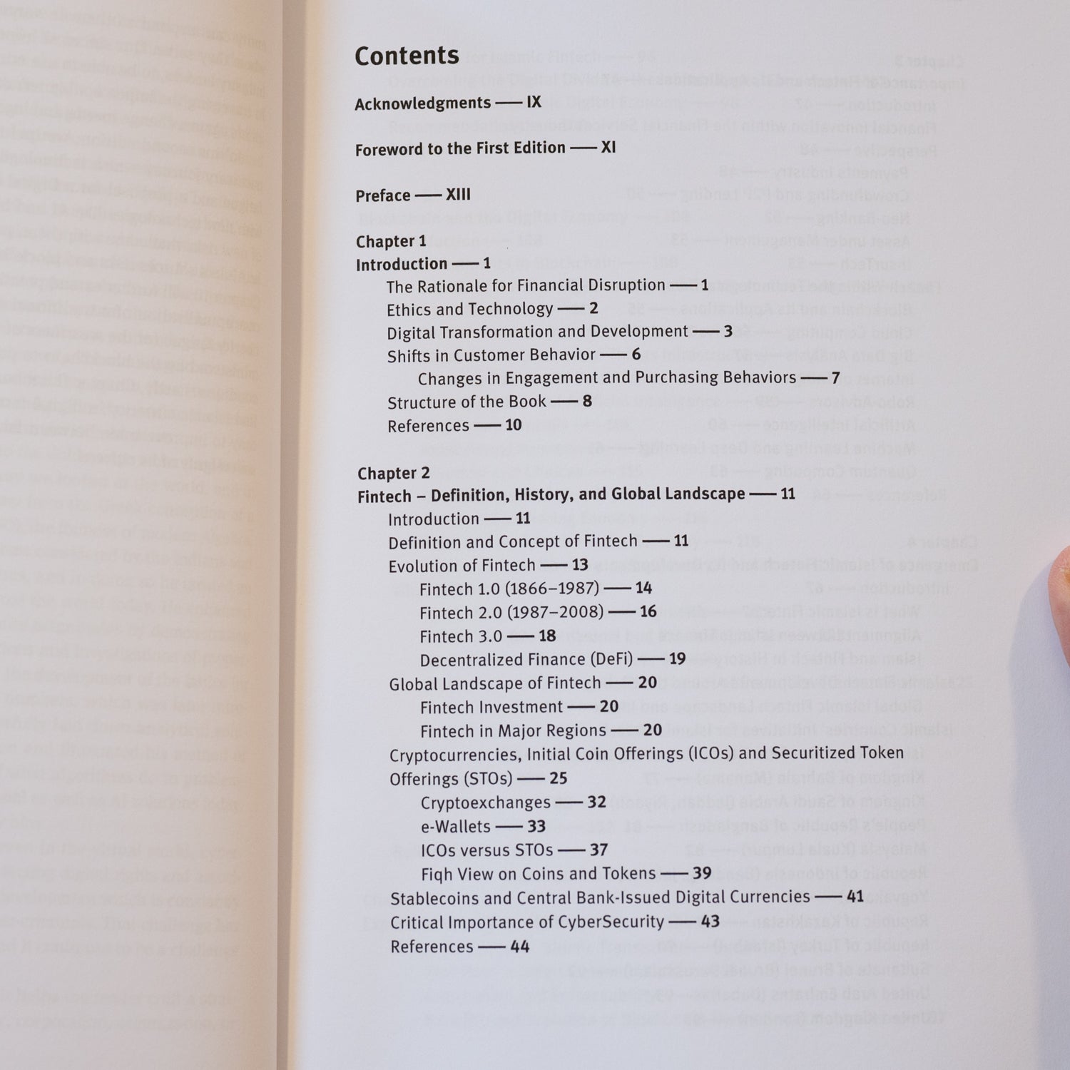 Blockchain, Fintech, and Islamic Finance、mySite、topwebapps