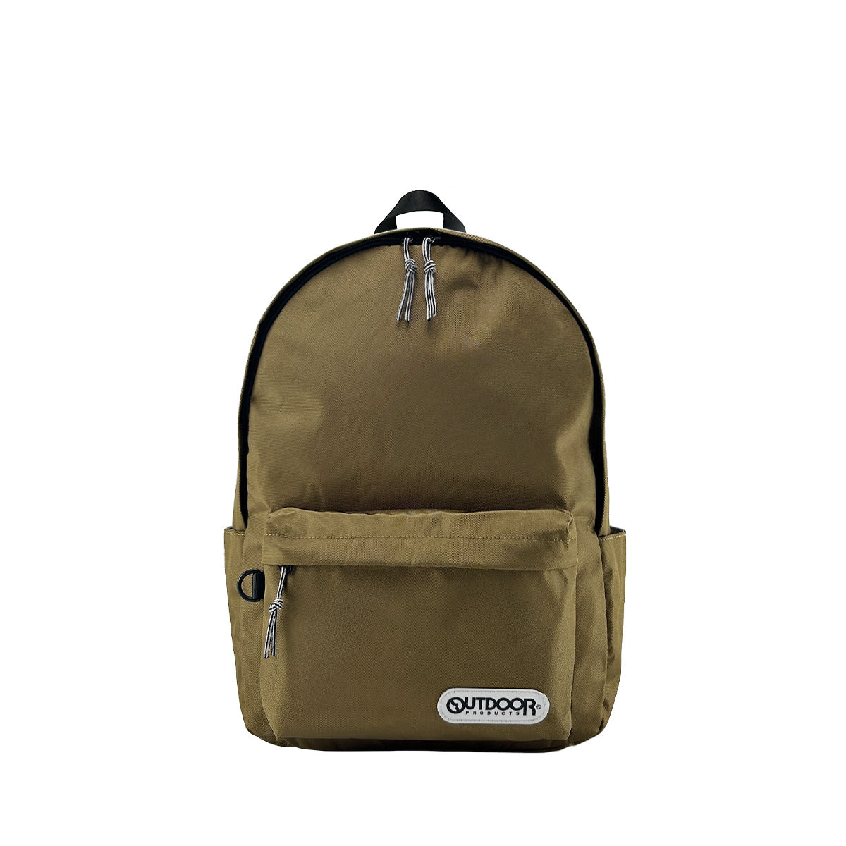 440 Backpack、mySite、garminoutage.com