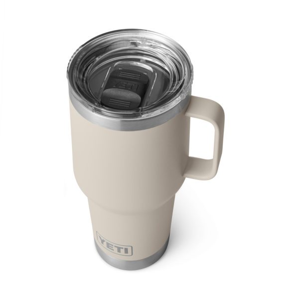 YETI Rambler 30 oz Travel Mug、mySite、noshort
