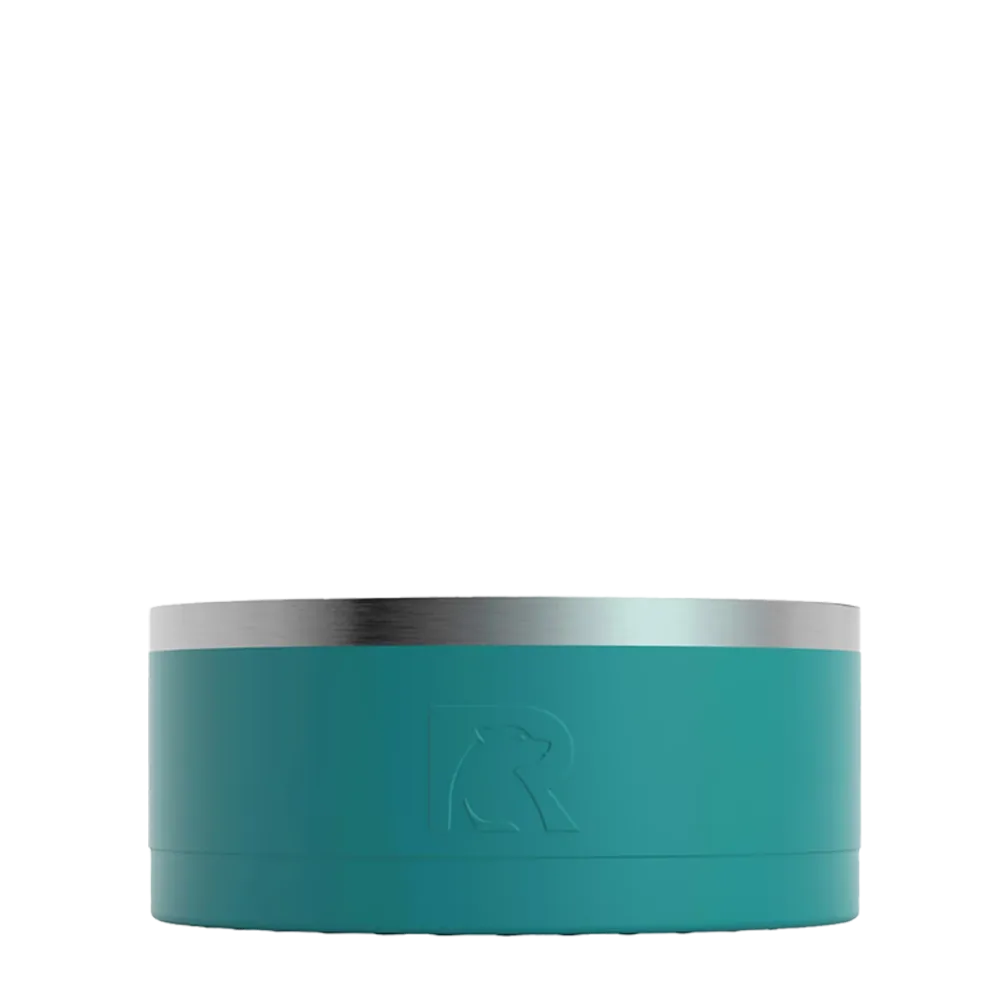 RTIC 3-in-1 Large Dog Bowl、mySite、noshort