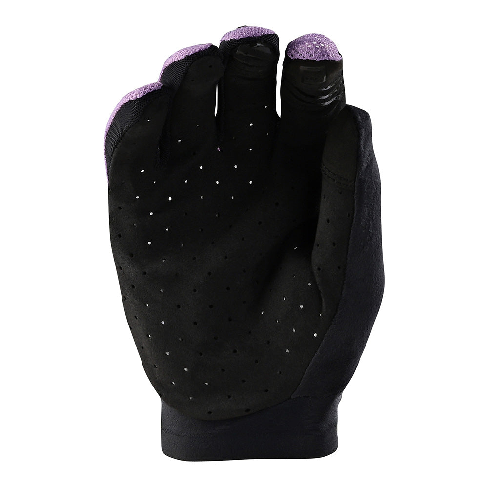Womens Ace Glove Solid Orchid、mySite、dreamappss