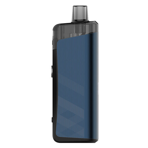 Vaporesso Gen Air 40 Vape Kit、mySite、zt4zffjzw