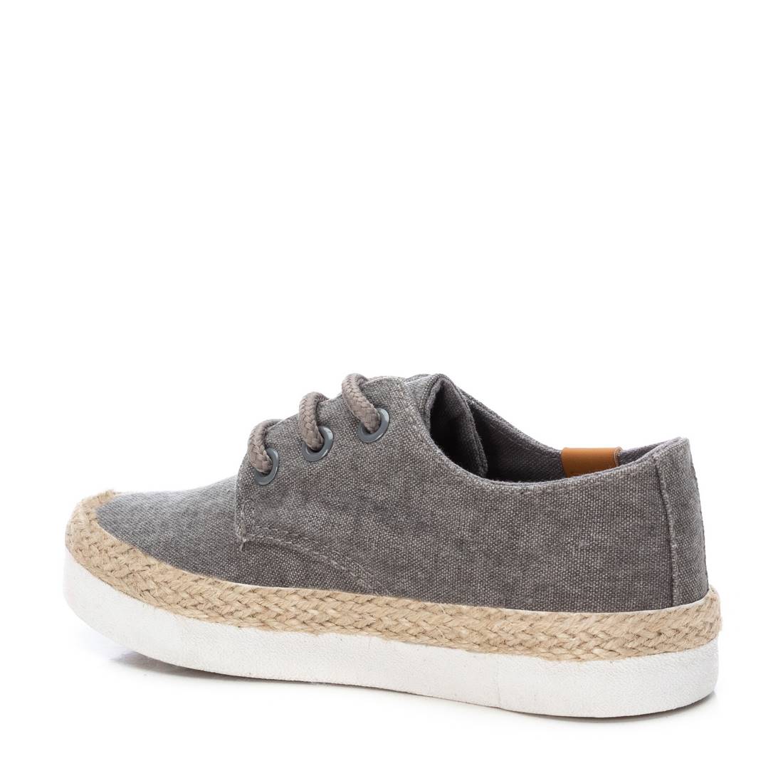 ZAPATO DE NIÑO XTI KID 15029803、mySite、gtrtttuynbv