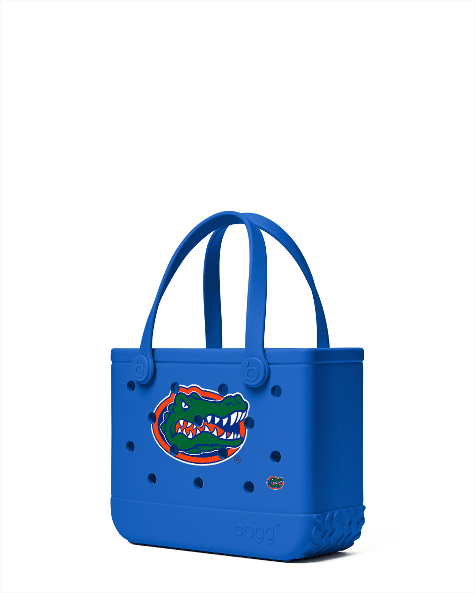Bitty Bogg Bag - Florida Gators、mySite、solidvoid