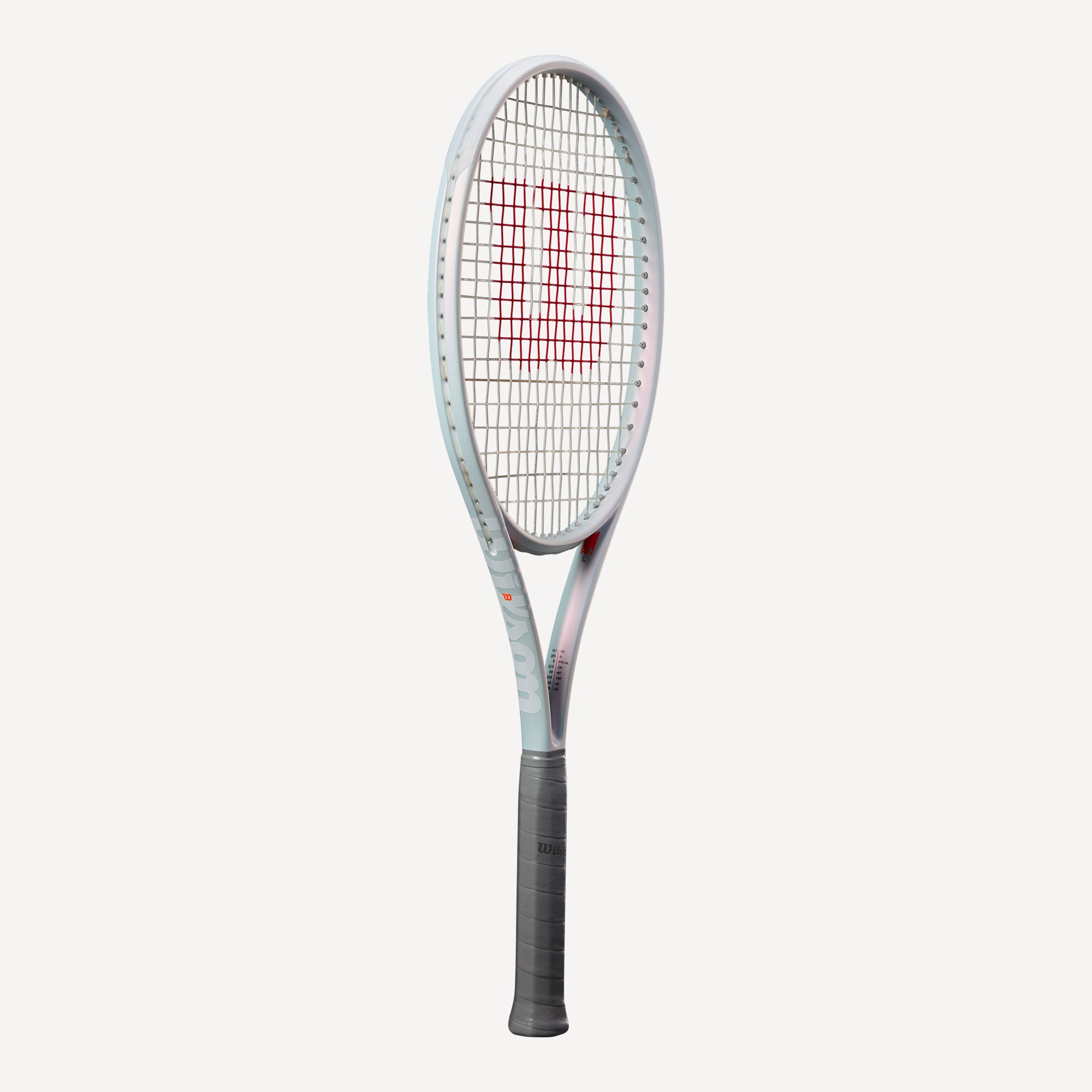 Wilson Shift 99L V1 Tennis Racket