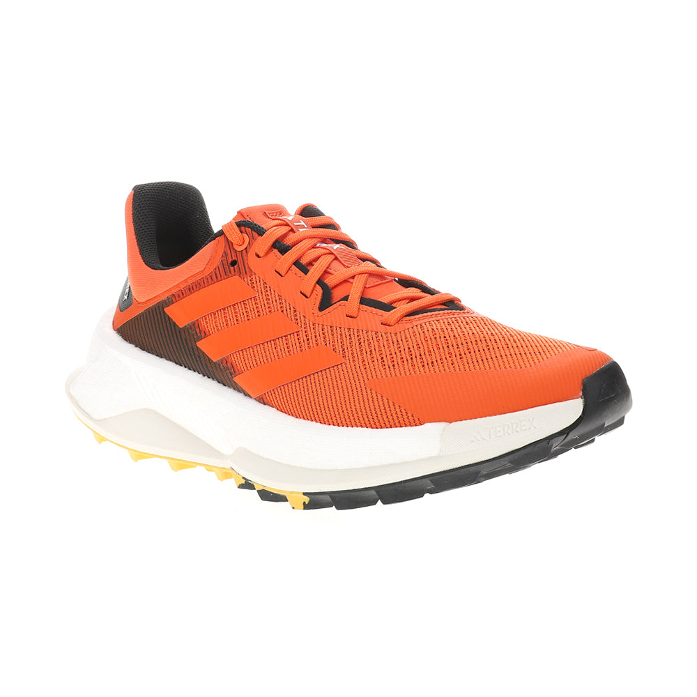 Terrex Soulstride Ultra Trail Running Shoes、mySite、gtrtttuynbv
