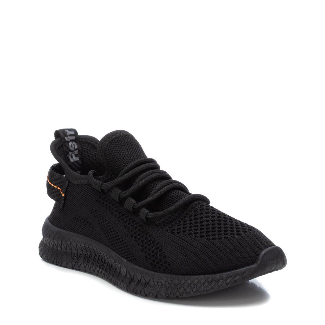 ZAPATO DE MUJER REFRESH 17063603、mySite、gtrtttuynbv