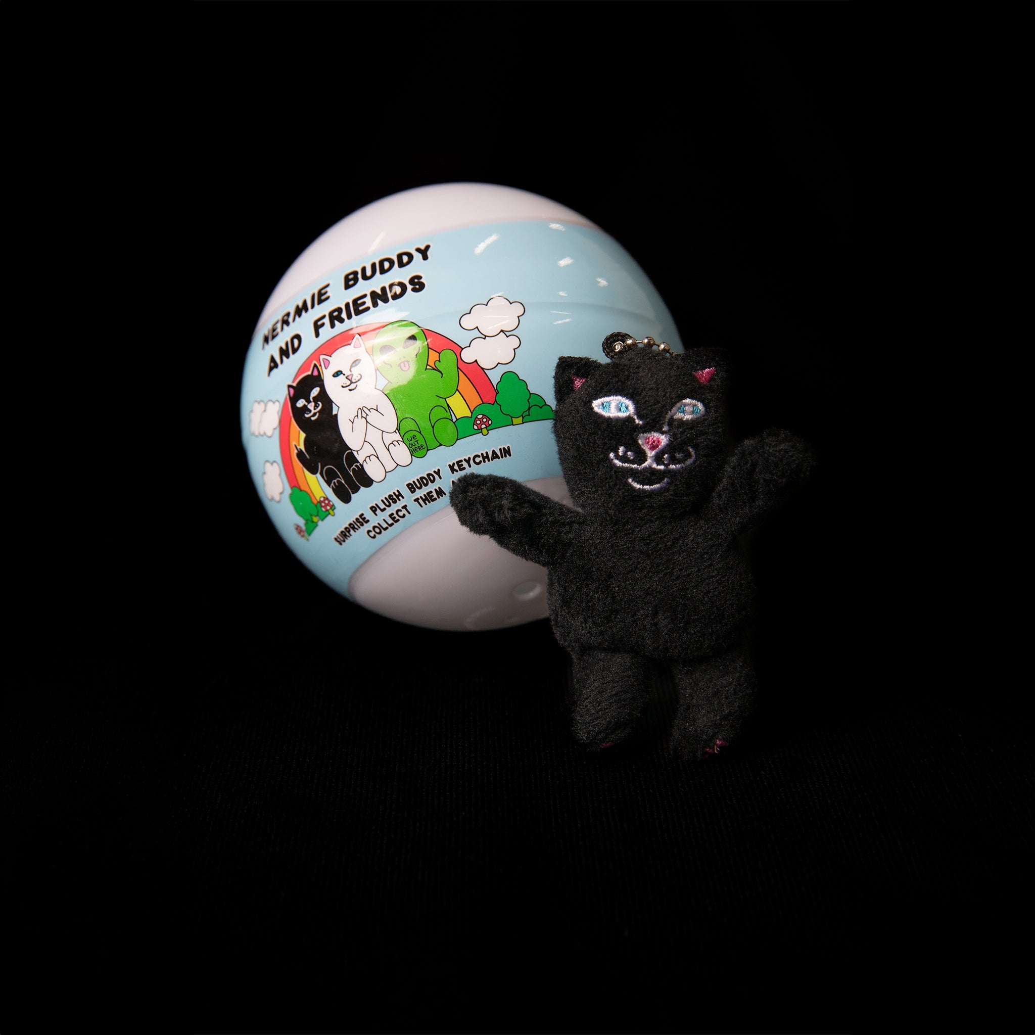 {product_title} - {shop_name}