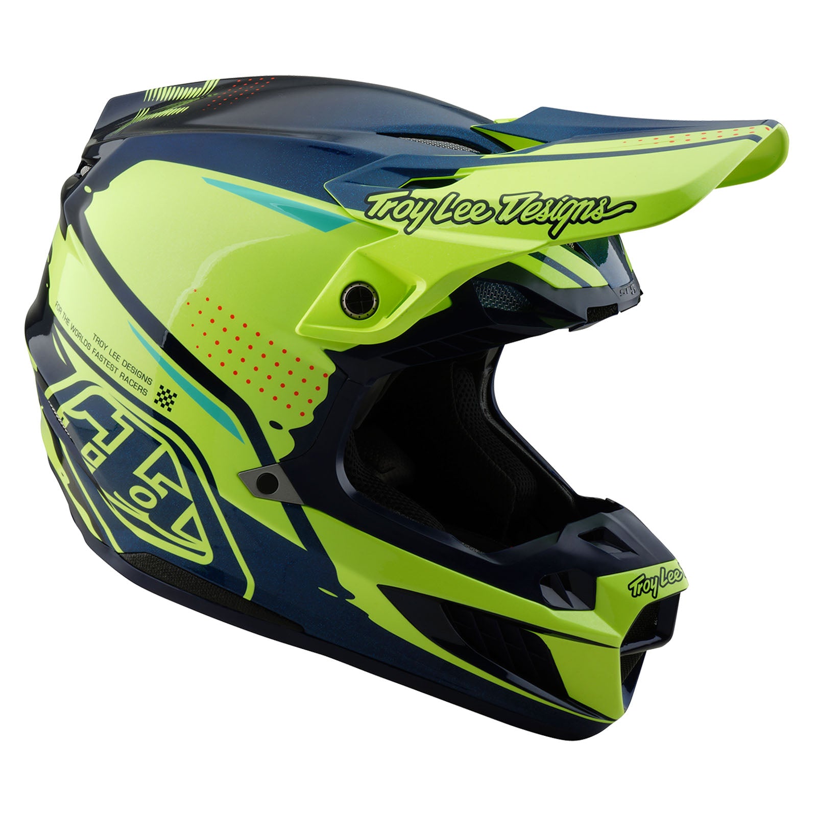 SE5 Composite Helmet Drip Yellow、mySite、dreamappss