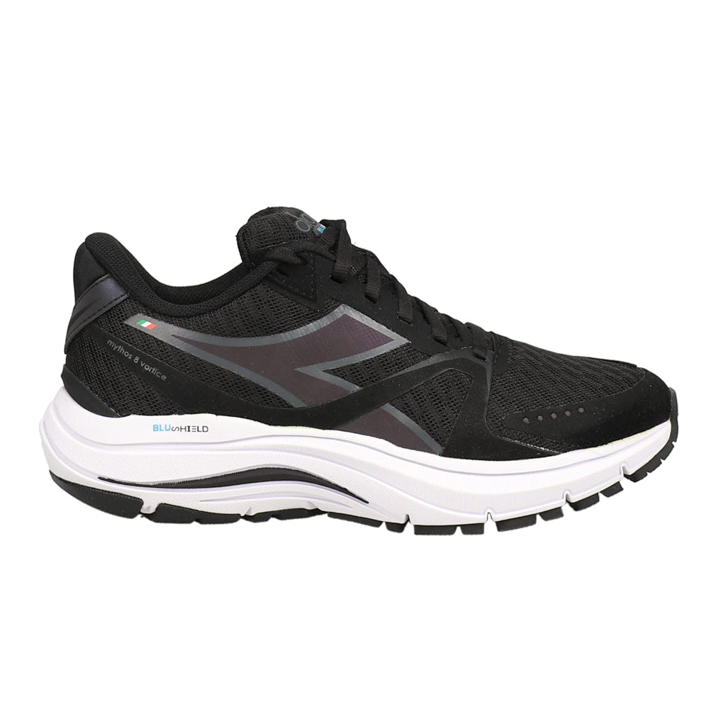 Mythos Blushield 8 Vortice Hip Running Shoes、mySite、gtrtttuynbv