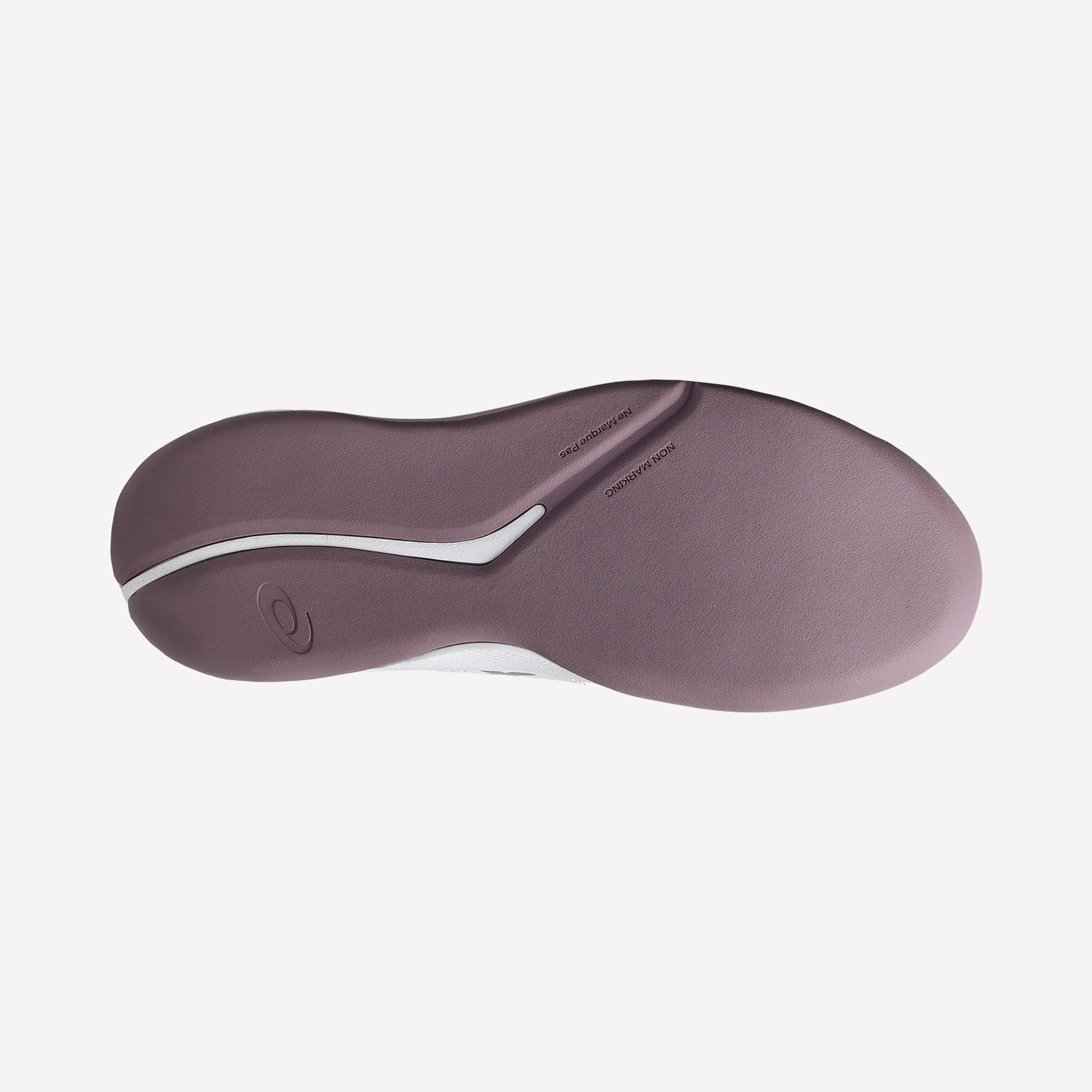 ASICS Gel-Challenger 14 Women's Carpet Tennis Shoes