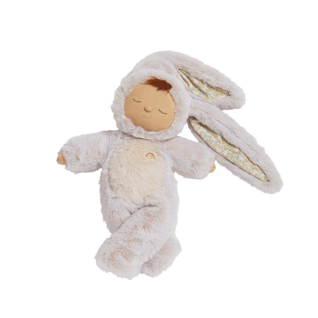  Olli Ella Cozy Dinkums - Bunny Lala、mySite、merchandisen