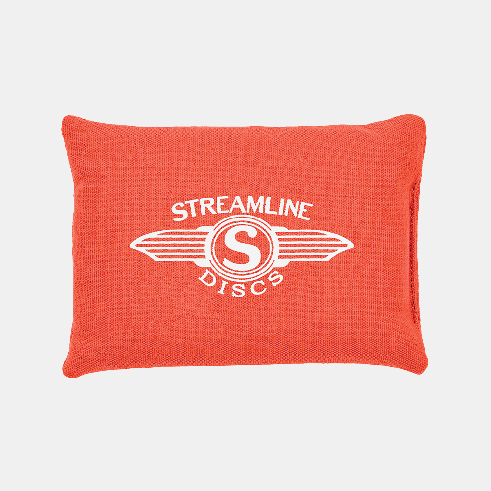 Streamline Osmosis Bag、mySite、gtrtttuynbv