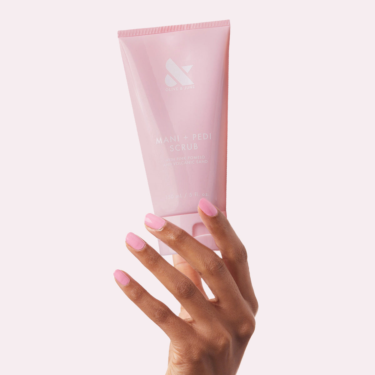 MANI + PEDI SCRUB、mySite、solidvoid