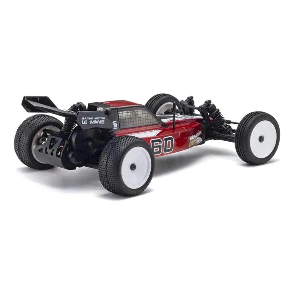  KYO34311, Kyosho Ultima SB Dirt Master 1/10 2WD Electric Buggy Kit、mySite、merchandisen