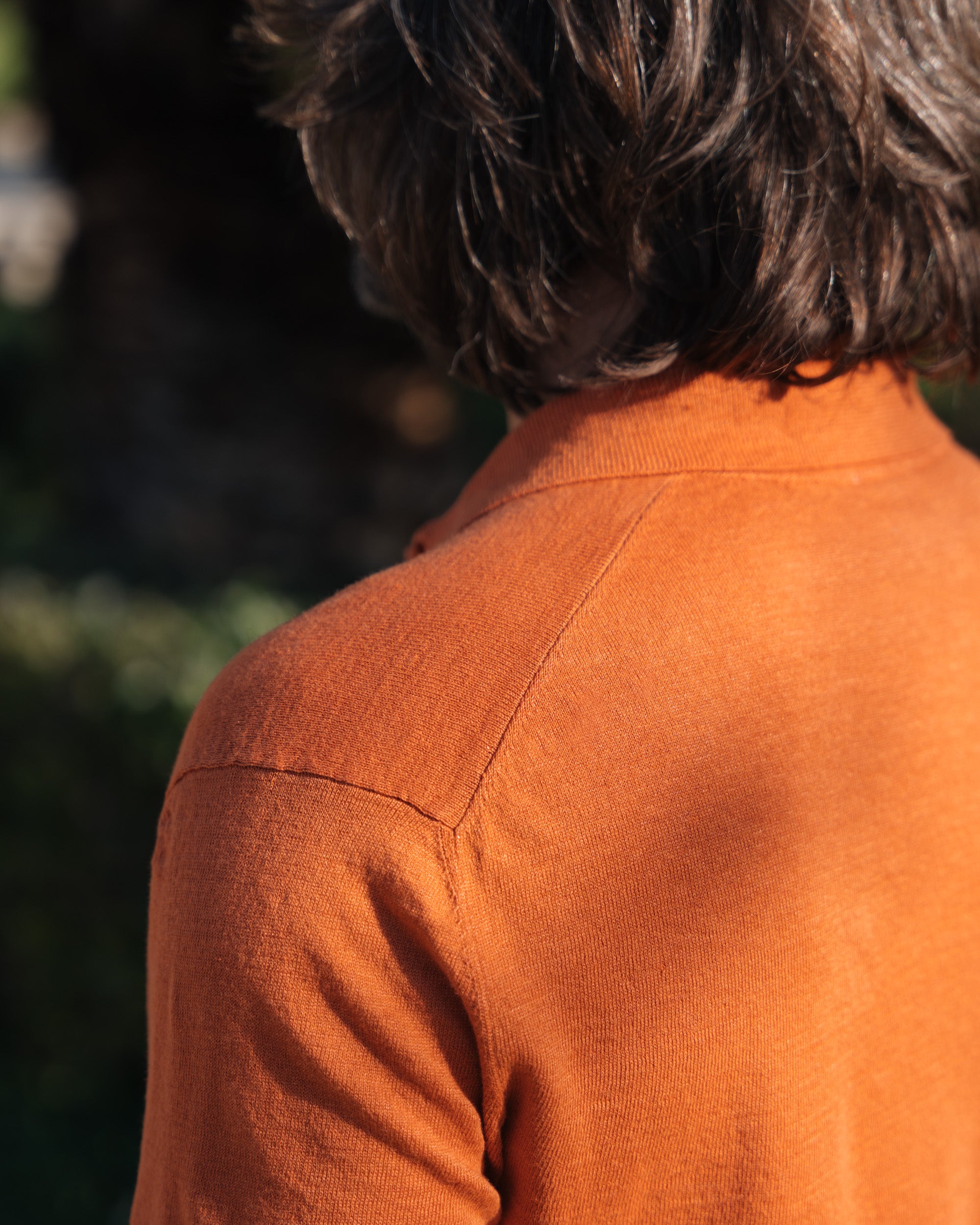  Specchia、mySite、merchandisen