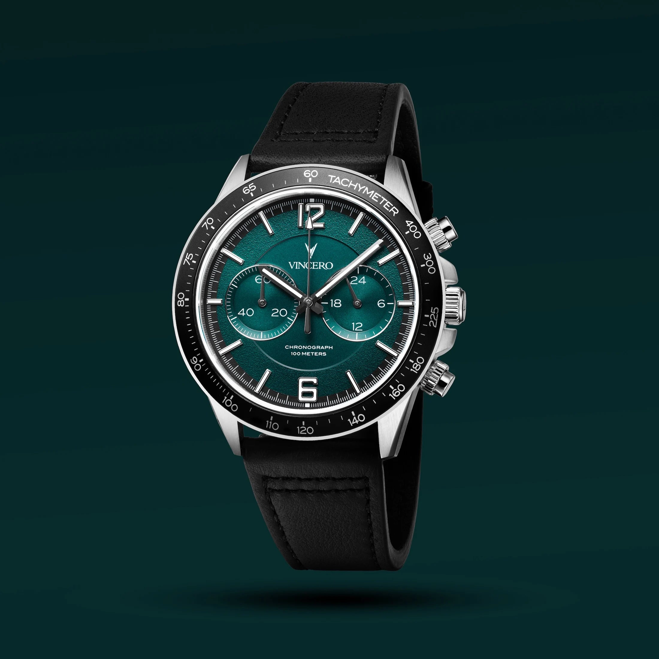  Apex Limited Release - Pine