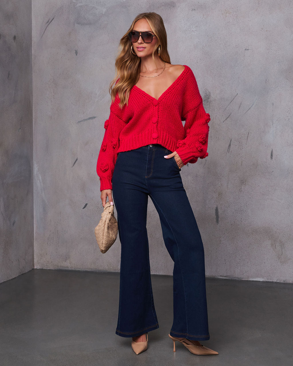 {product_title} - {shop_name}