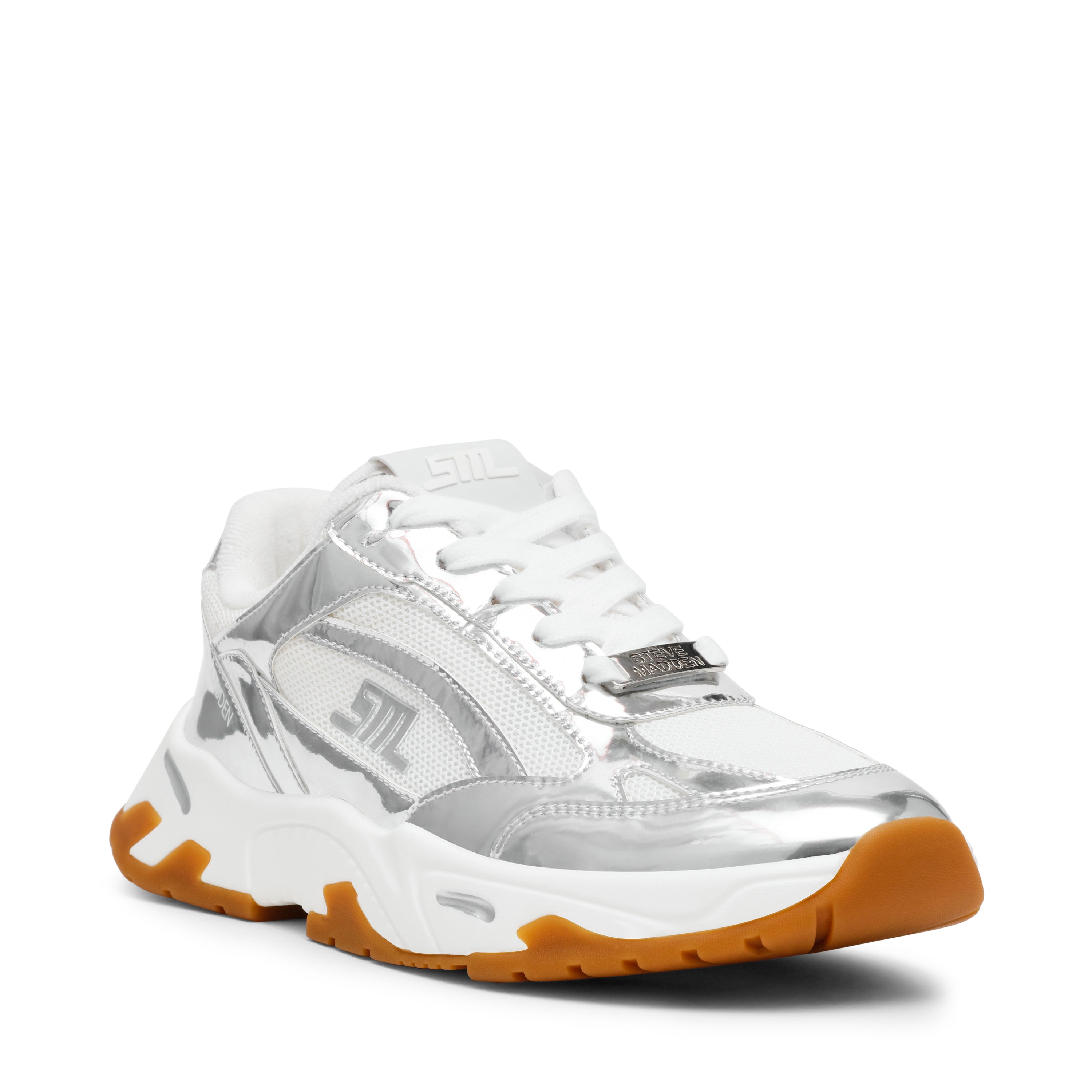 SNEAK-PEAK SILVER、mySite、dreamappss