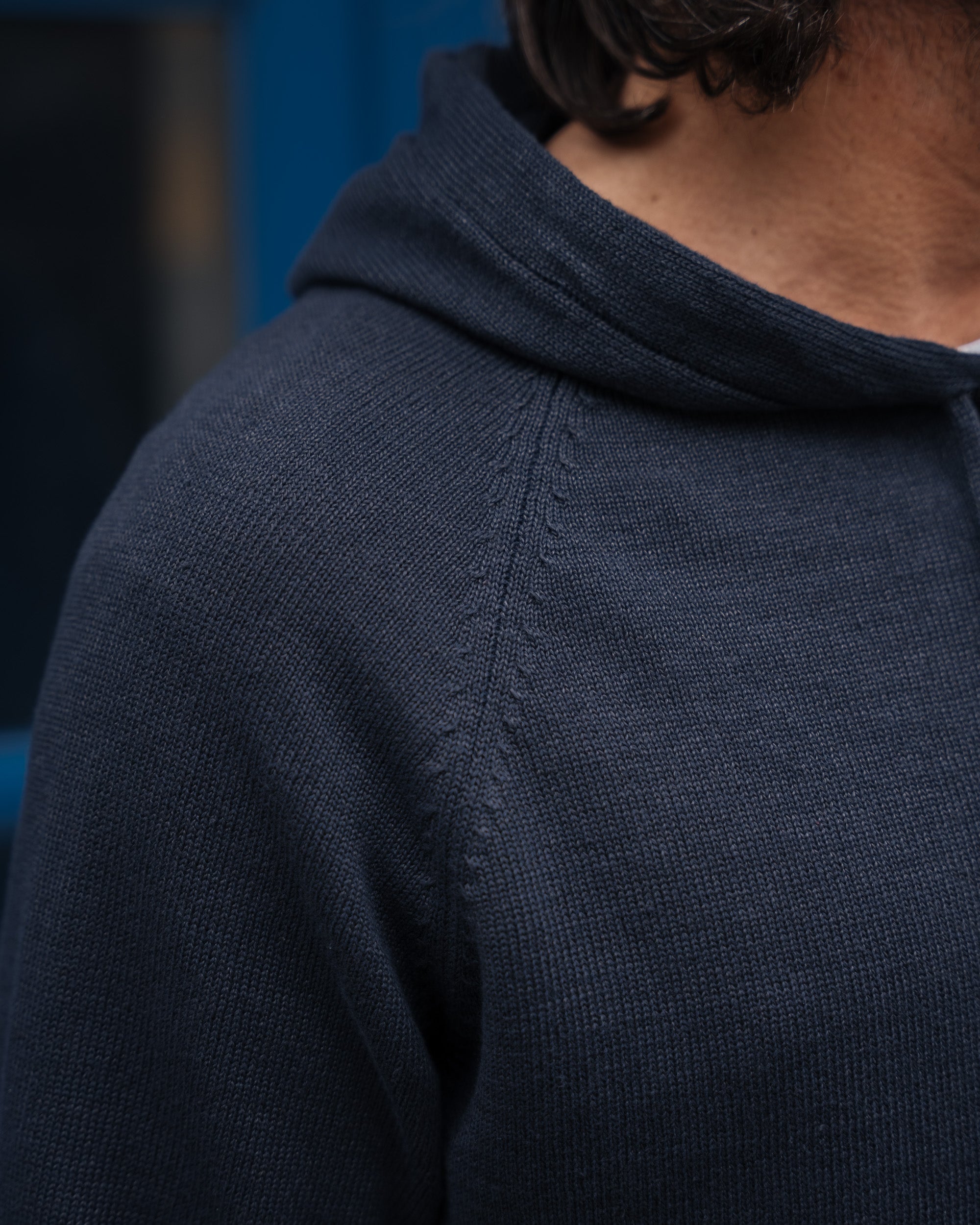  Cetona、mySite、merchandisen