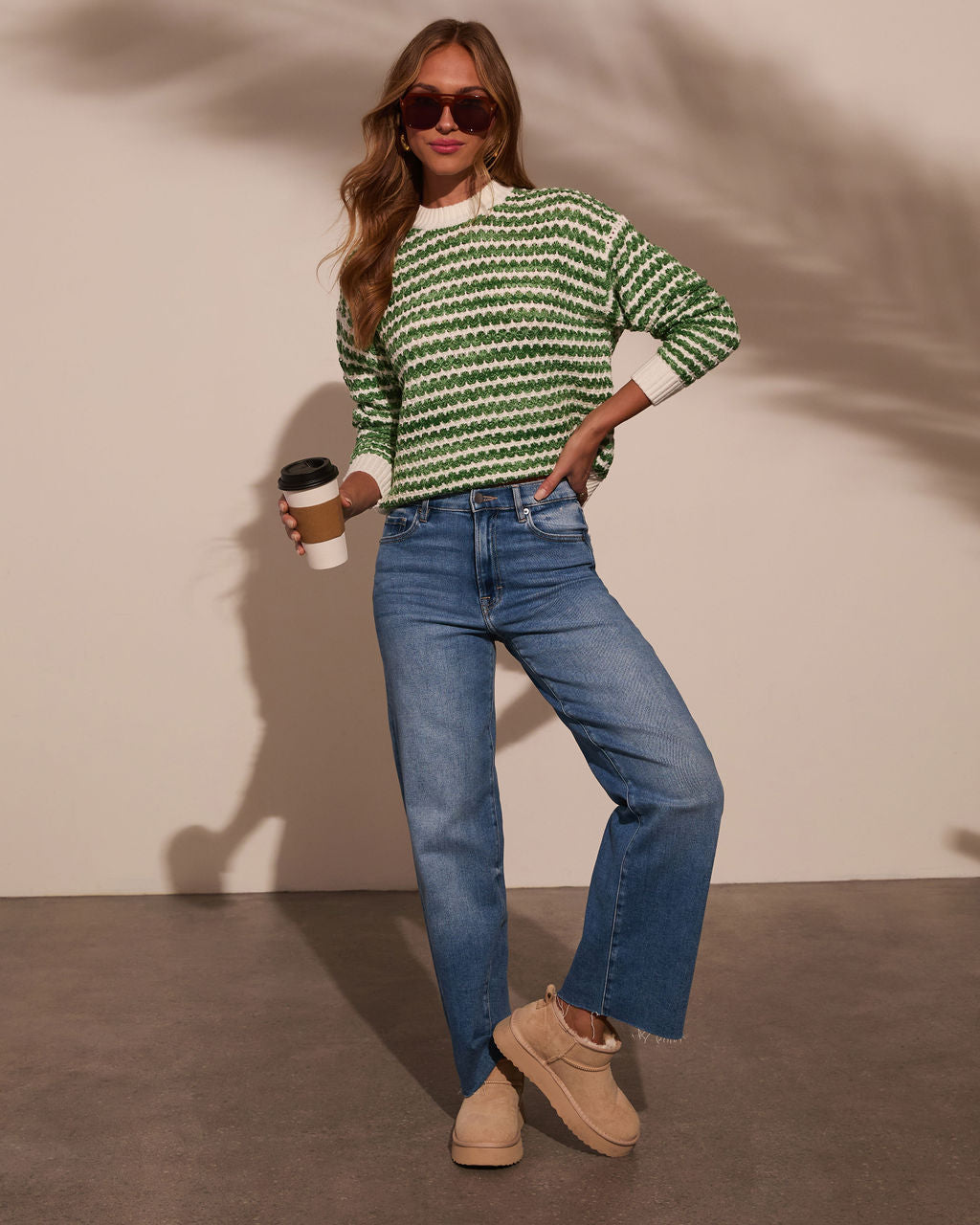 {product_title} - {shop_name}