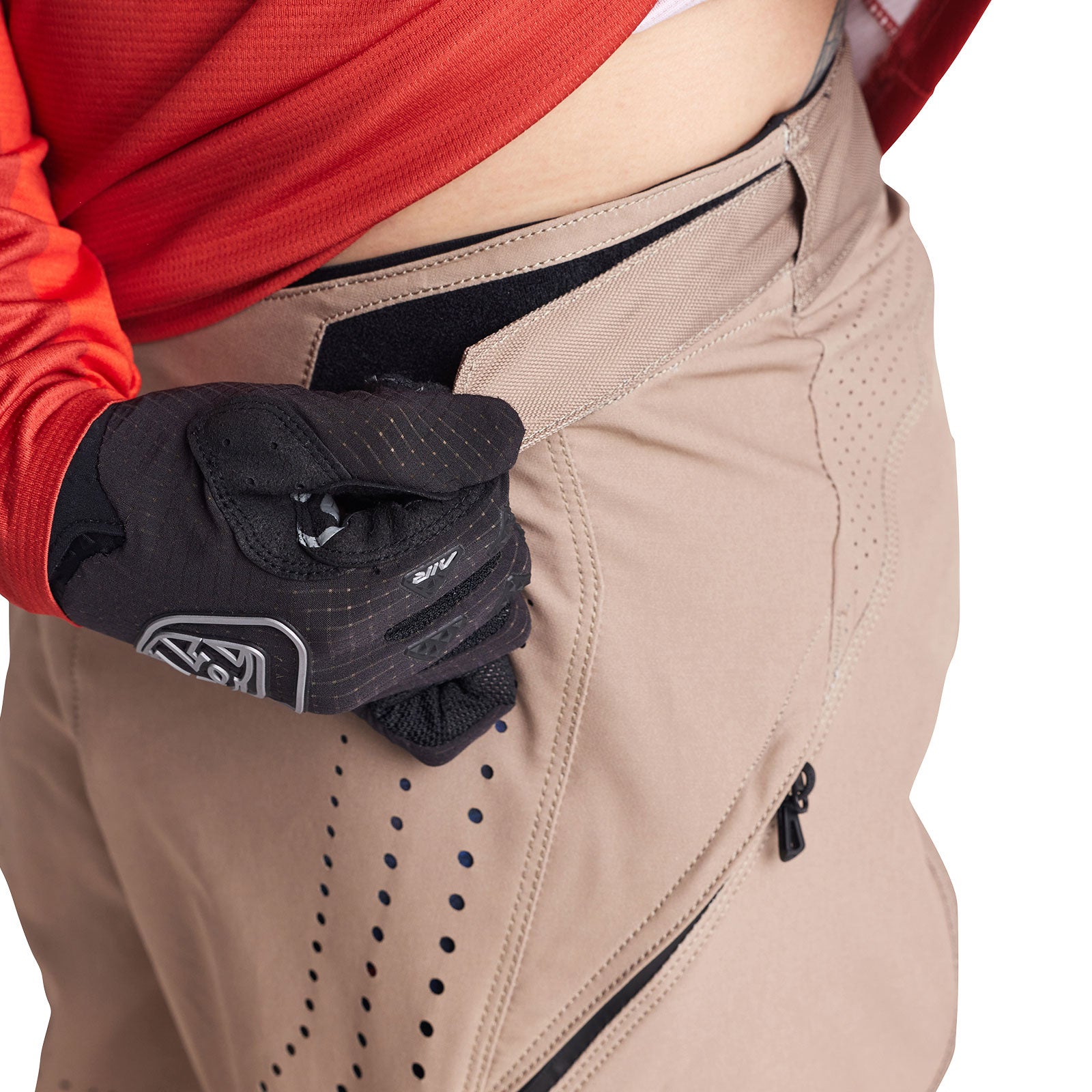 Sprint Short Mono Oak、mySite、dreamappss