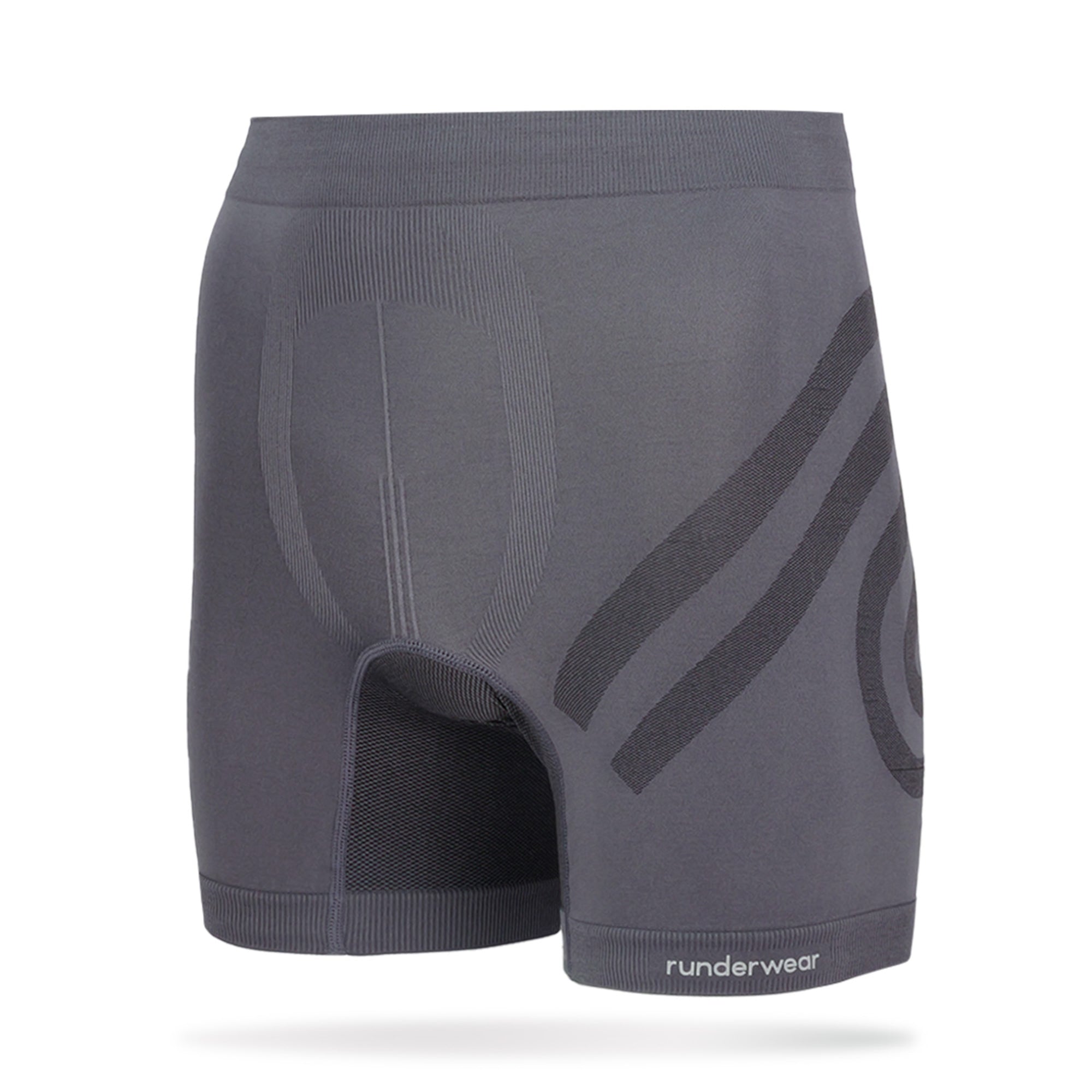 Men's Running Boxer- Grey (New)、mySite、shMen's Running Boxer- Grey (New)、mySite、glenpowelloop_name