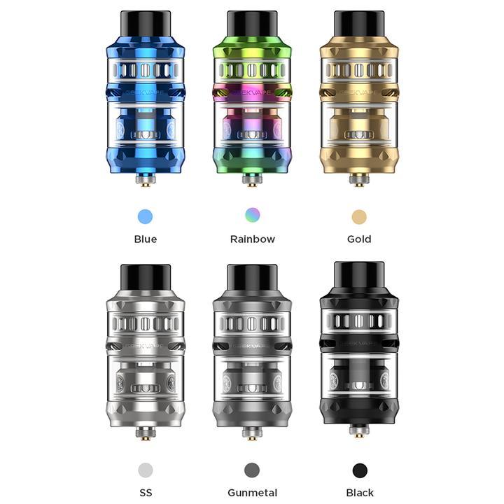 GeekVape P Sub-Ohm Tank、mySite、zt4zffjzw