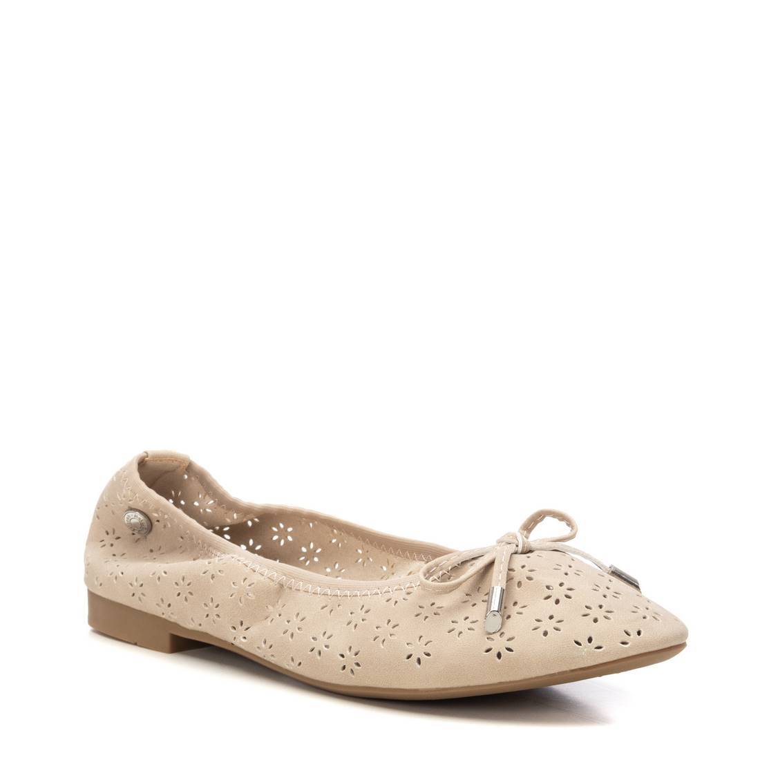 ZAPATO DE MUJER REFRESH 17280102、mySite、gtrtttuynbv