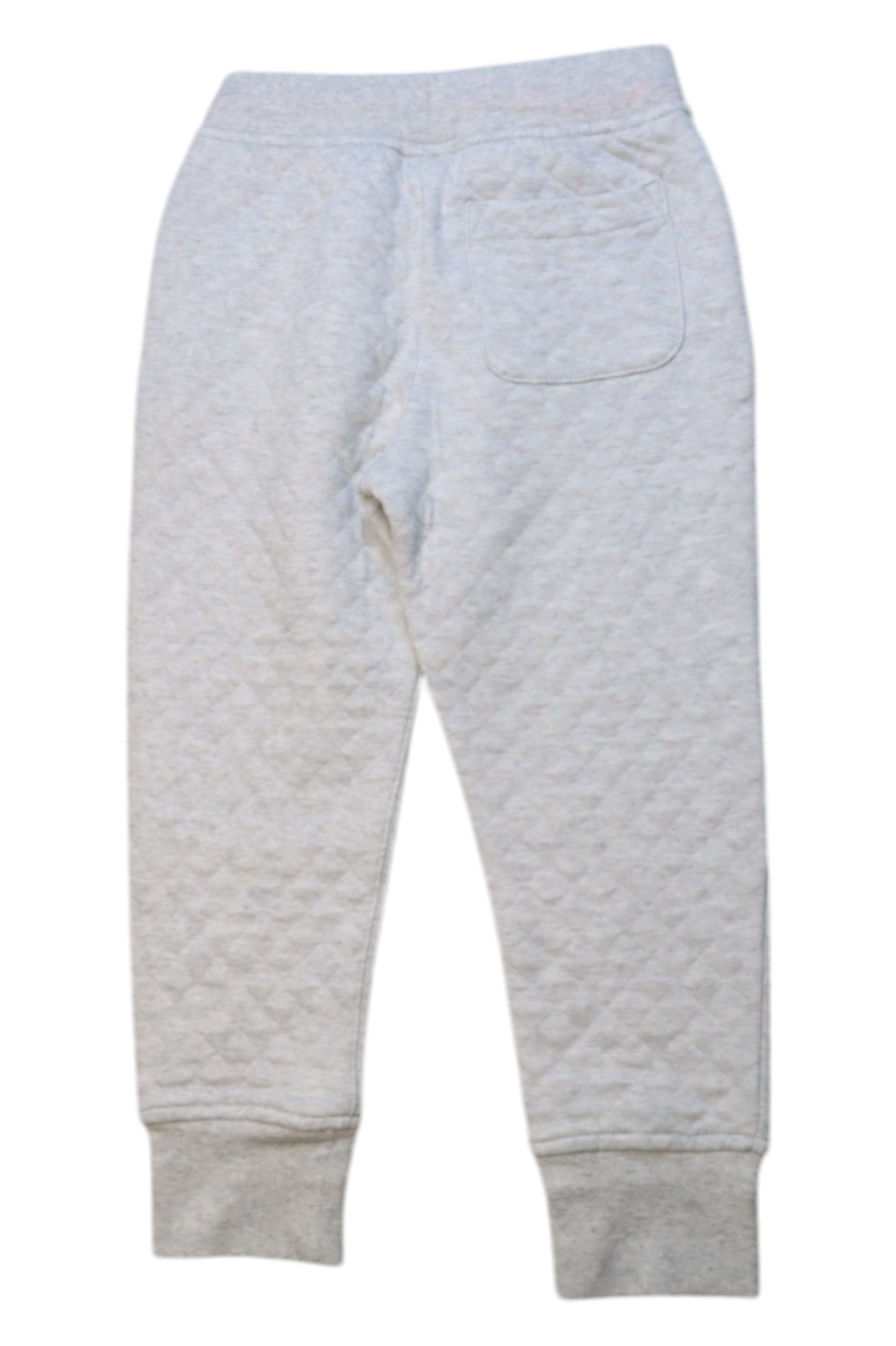 Crewcuts Quilted Sweatpants 5T、mySite、g9winljtr