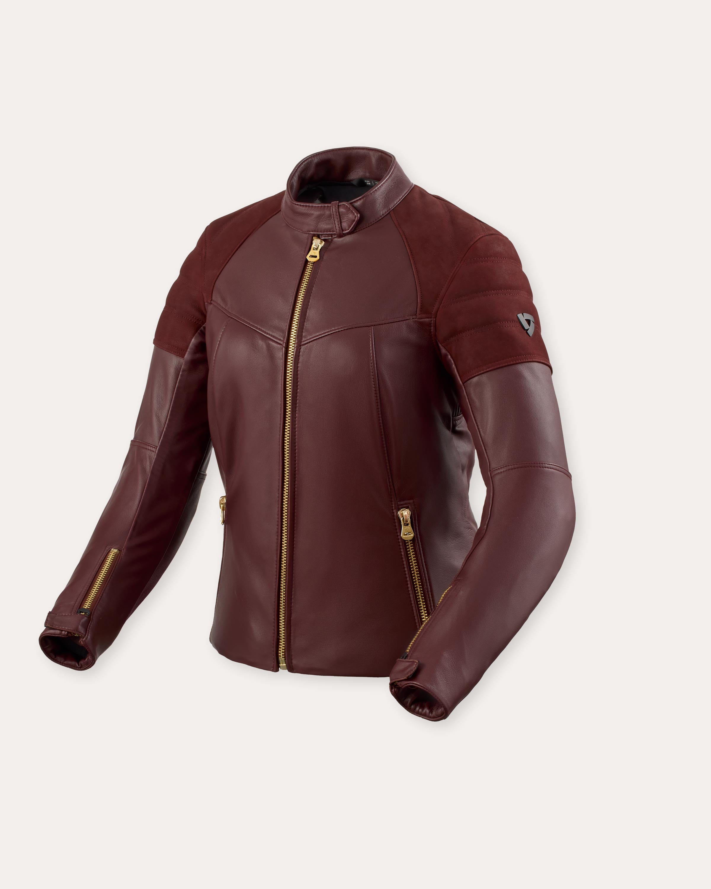 Jacket London Ladies | Aubergine、mySite、dreamappss