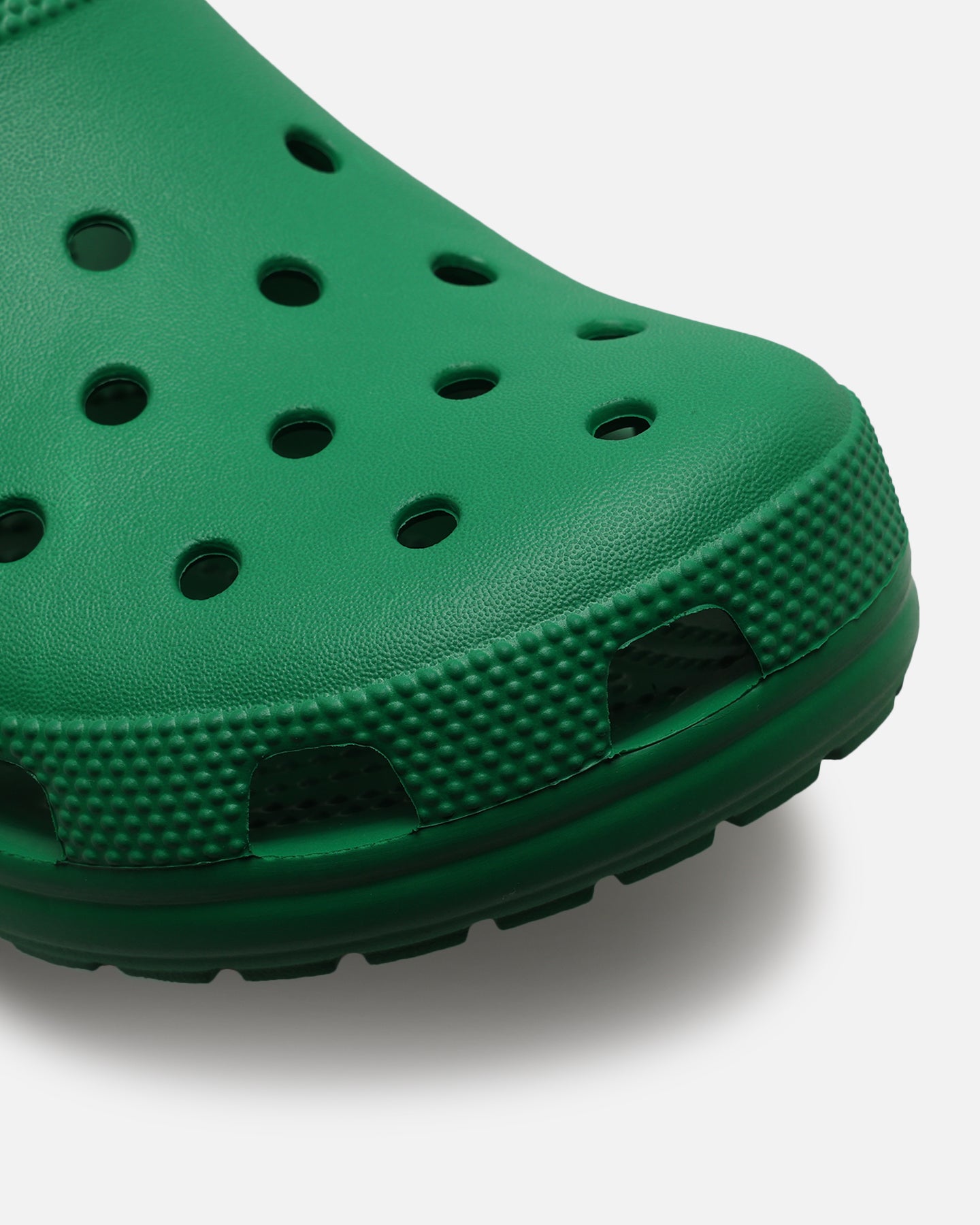 Crocs Classic Clog Green、mySite、zt4zffjzw