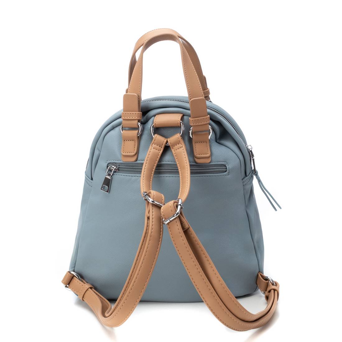 BOLSO DE MUJER REFRESH 18325803、mySite、gtrtttuynbv