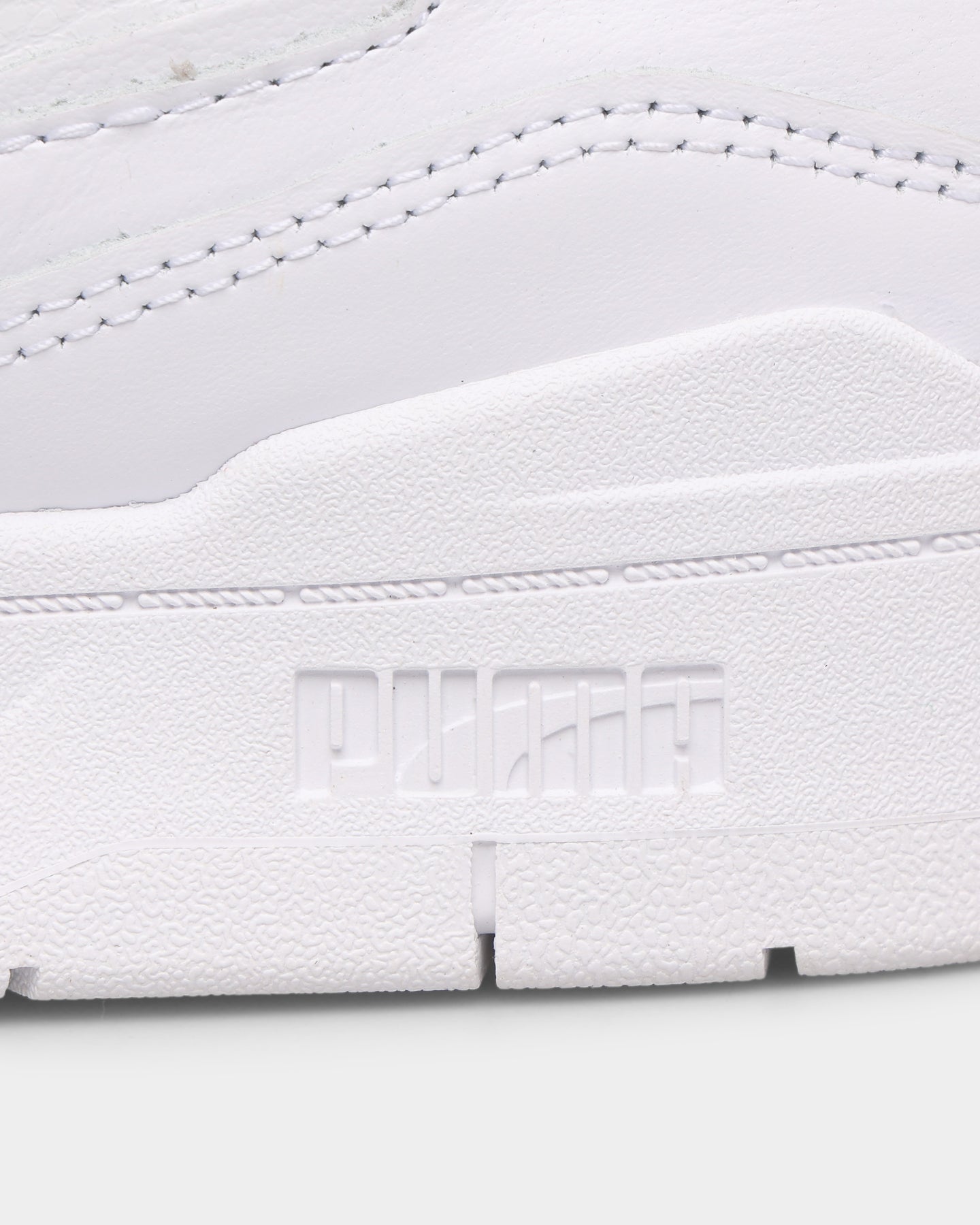 Puma Slipstream INVDR Mid Puma White、mySite、zt4zffjzw