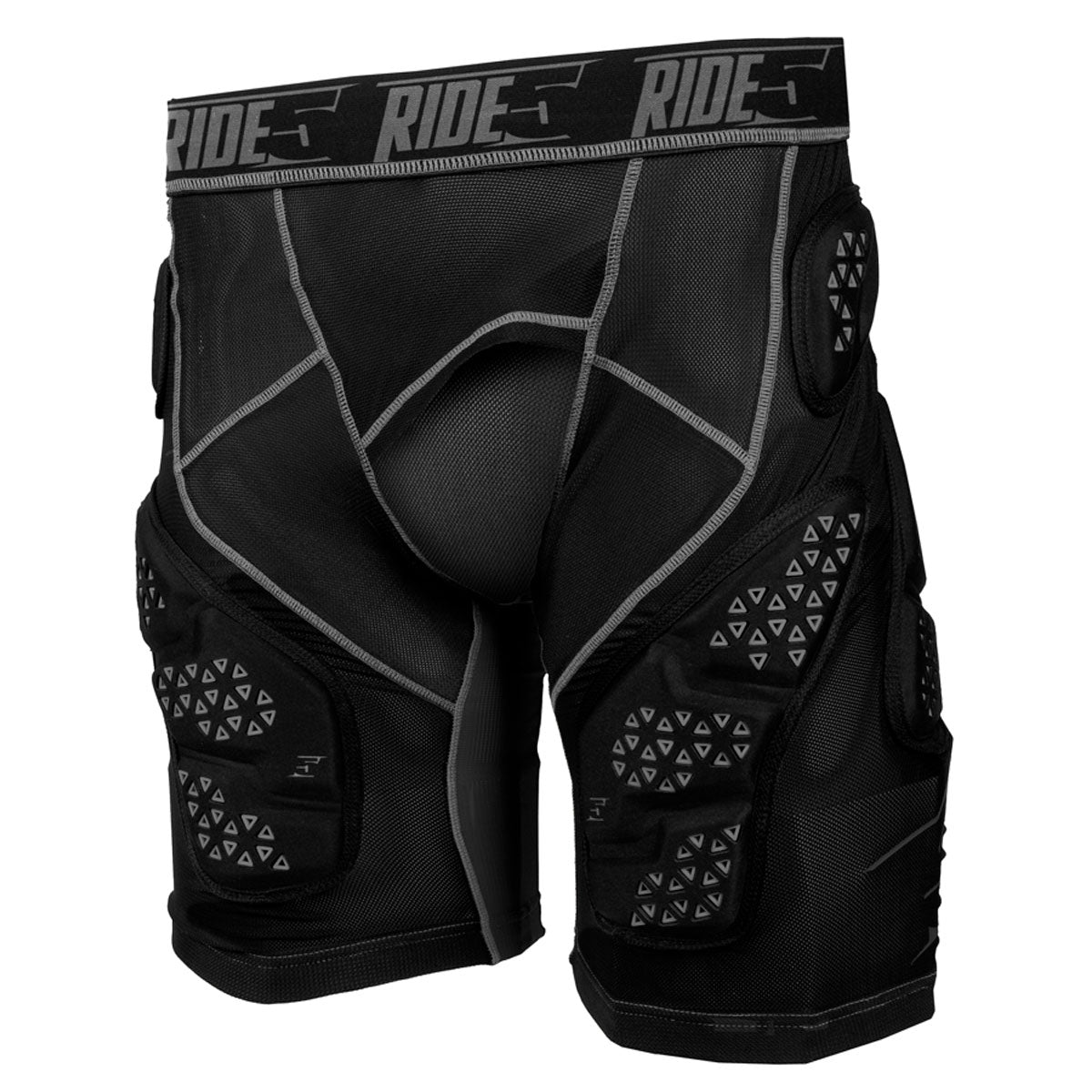 R-Mor Protection Riding Short、mySite、dreamappss