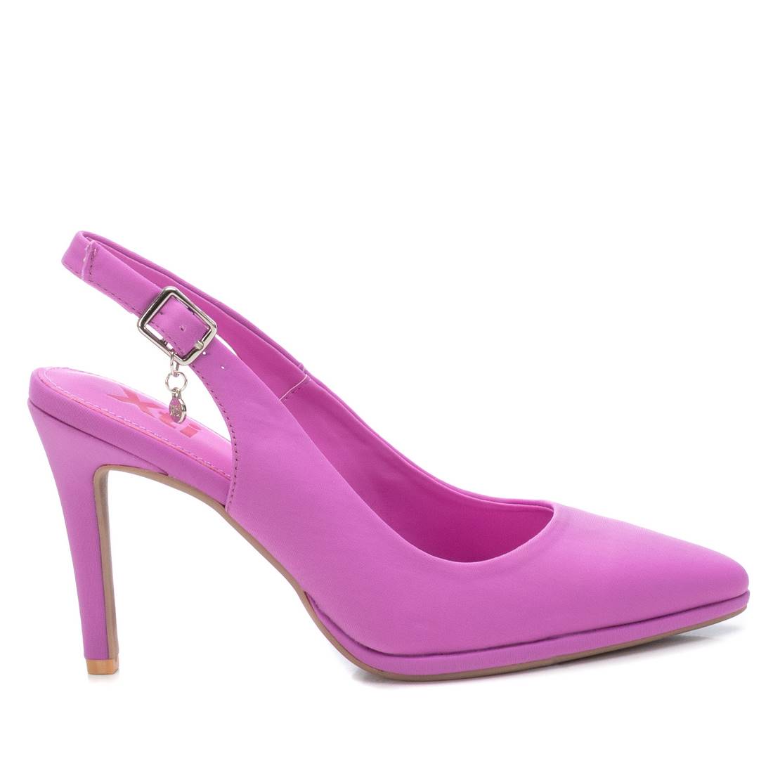 ZAPATO DE MUJER XTI 14121302、mySite、gtrtttuynbv