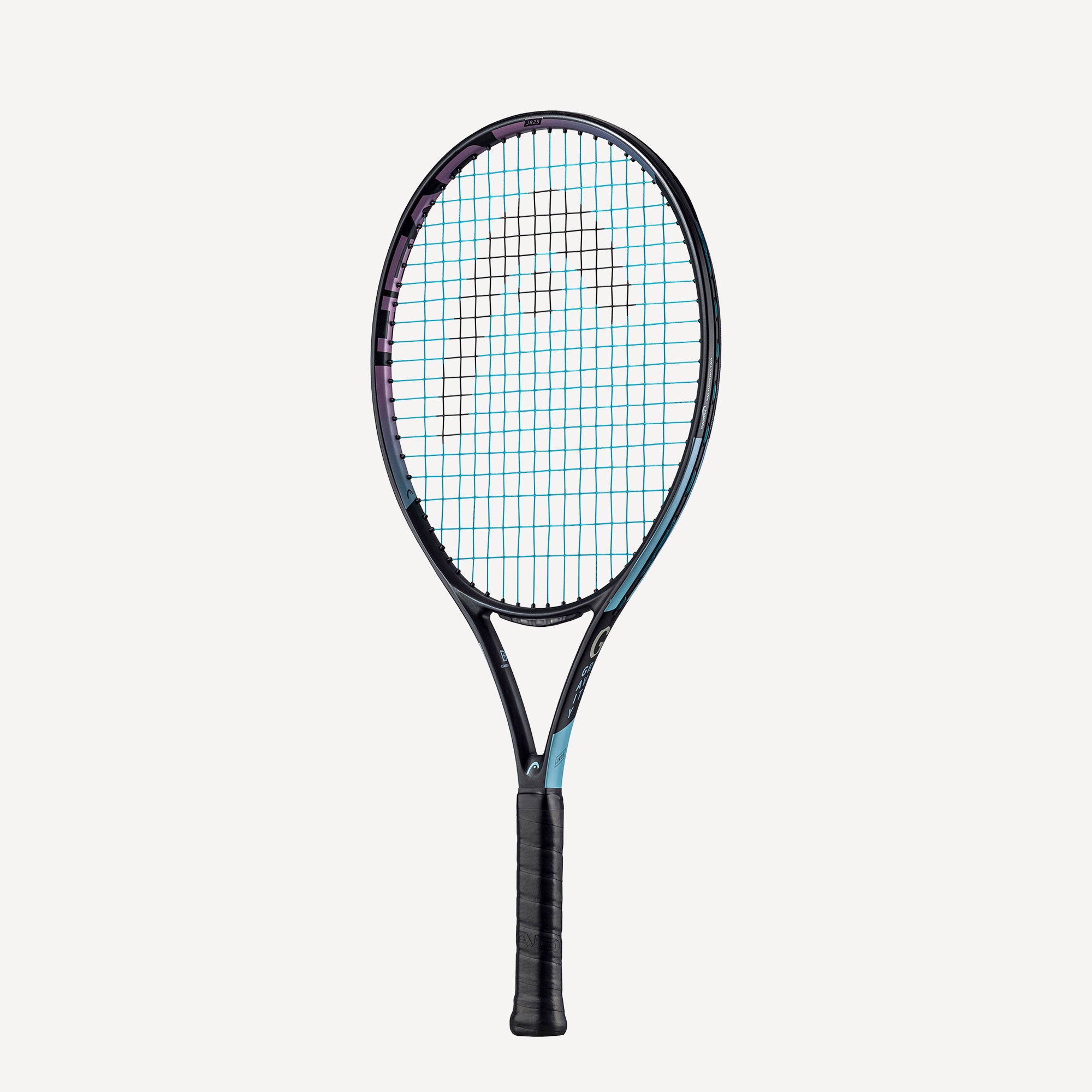 HEAD Gravity 25 Junior Tennis Racket
