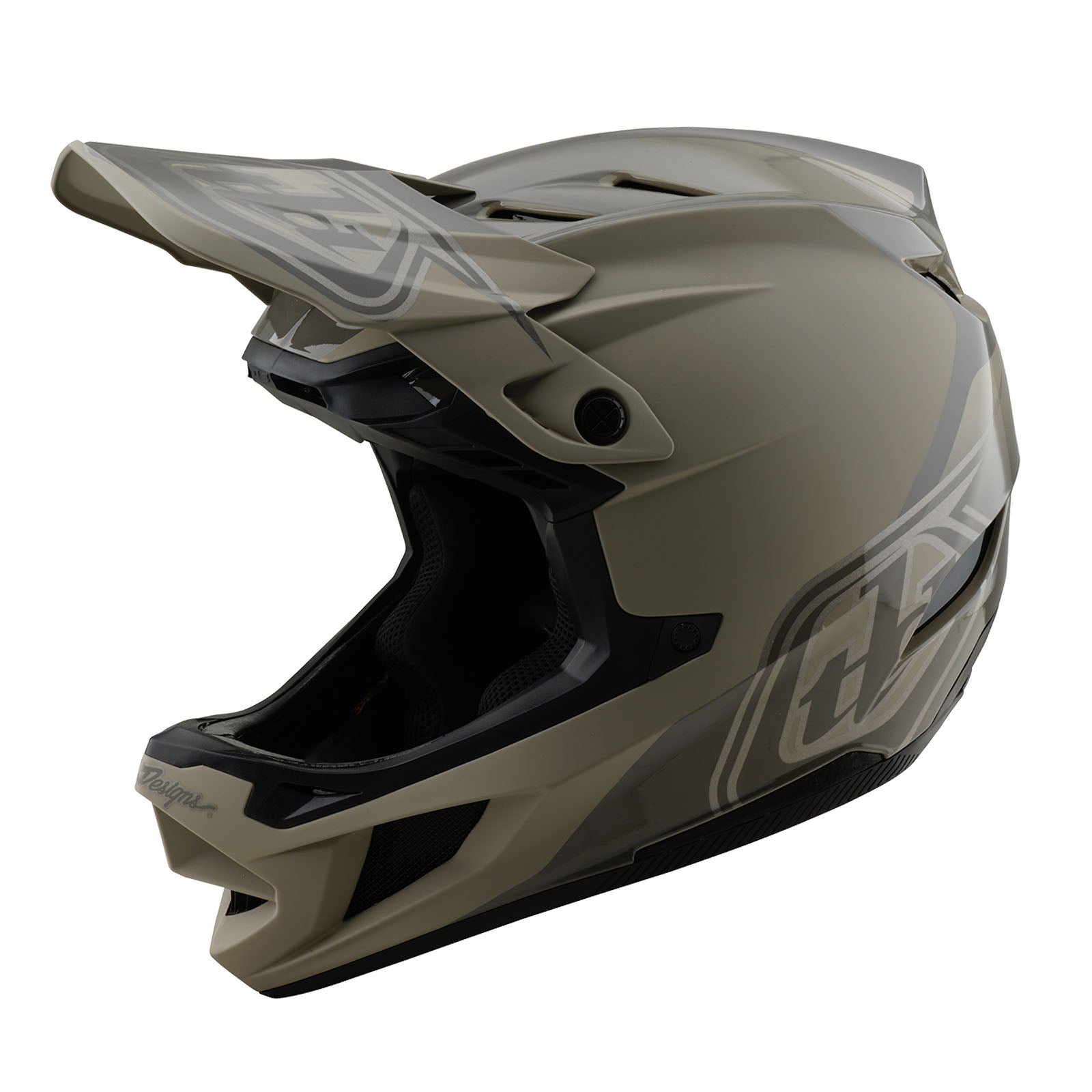 D4 Polyacrylite Helmet Shadow Timber、mySite、dreamappss