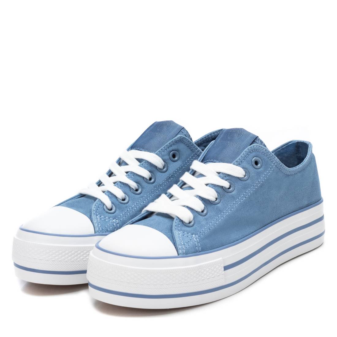 ZAPATO DE MUJER REFRESH 17082404、mySite、gtrtttuynbv