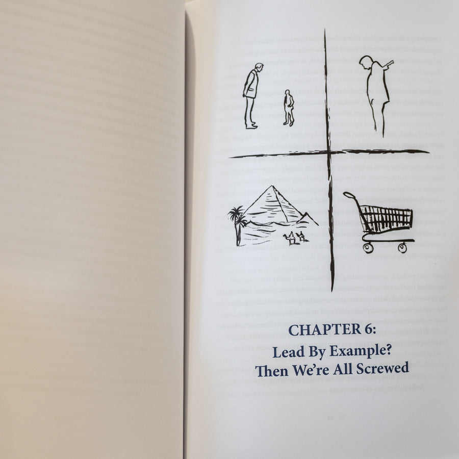 Am I Judgmental If I Say You’re Judgmental?、mySite、topwebapps