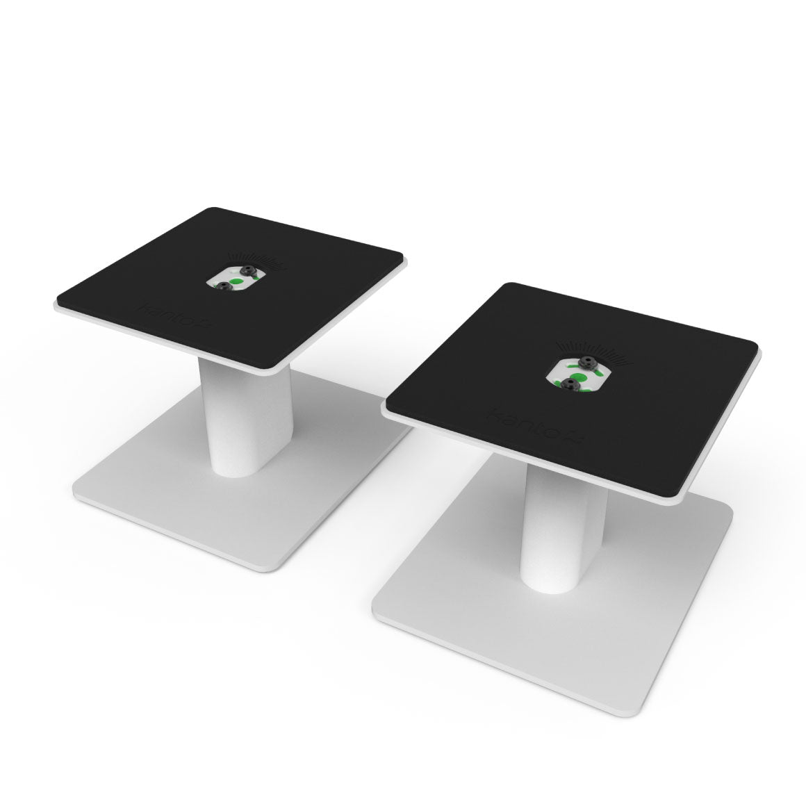  Kanto - SP6HD、mySite、merchandisen