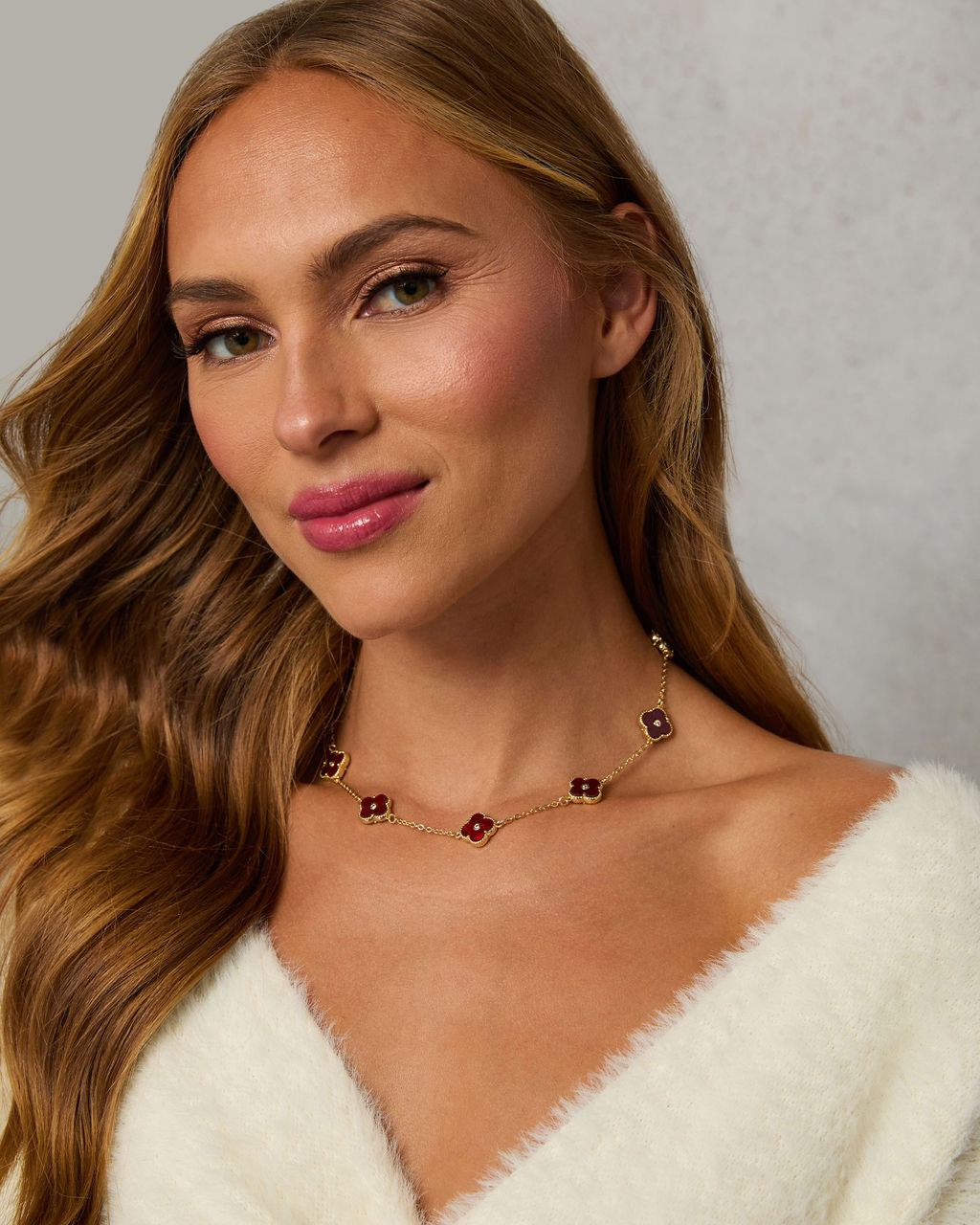 {product_title} - {shop_name}