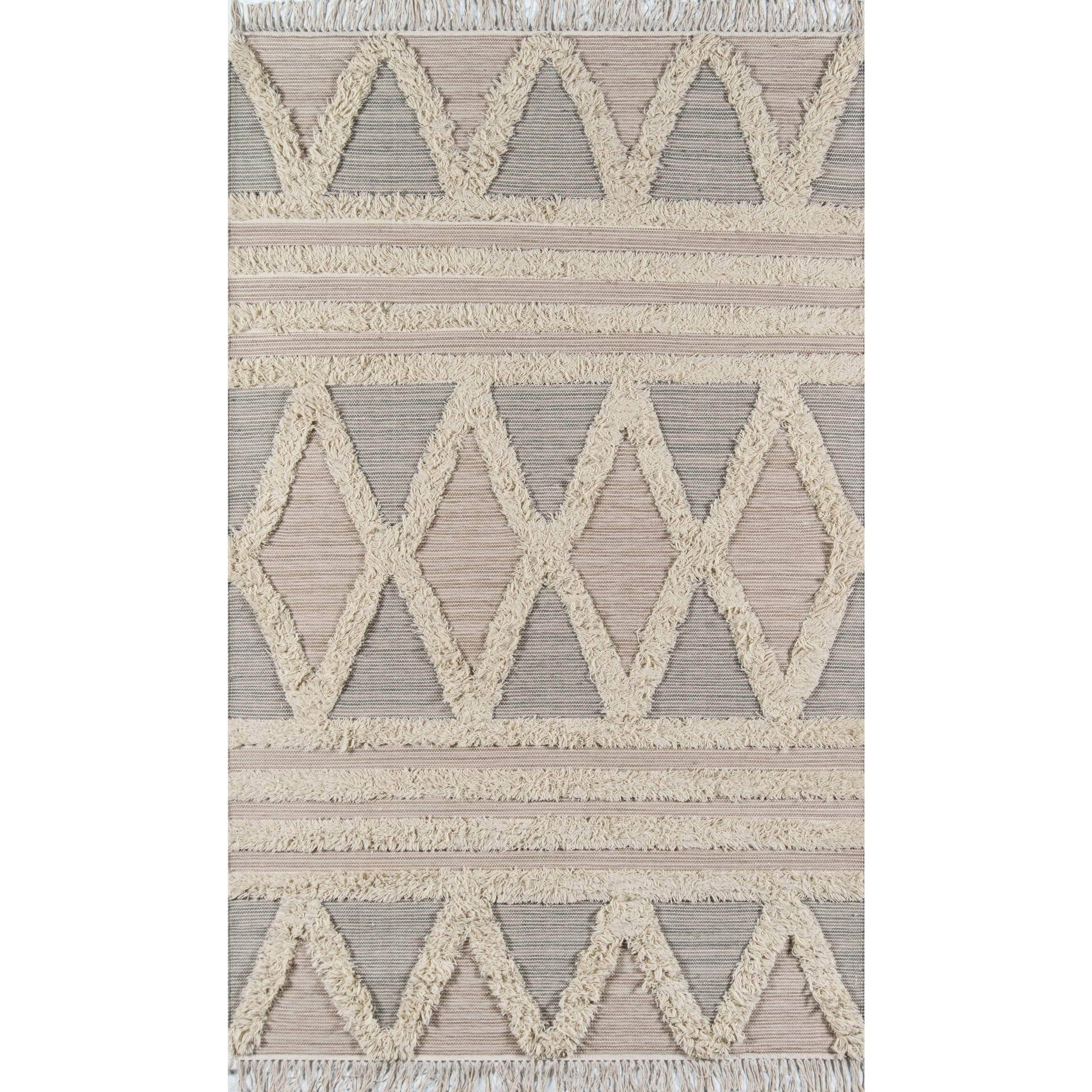 Harper Beige Area Rug、mySite、gigharbornorthrealestate