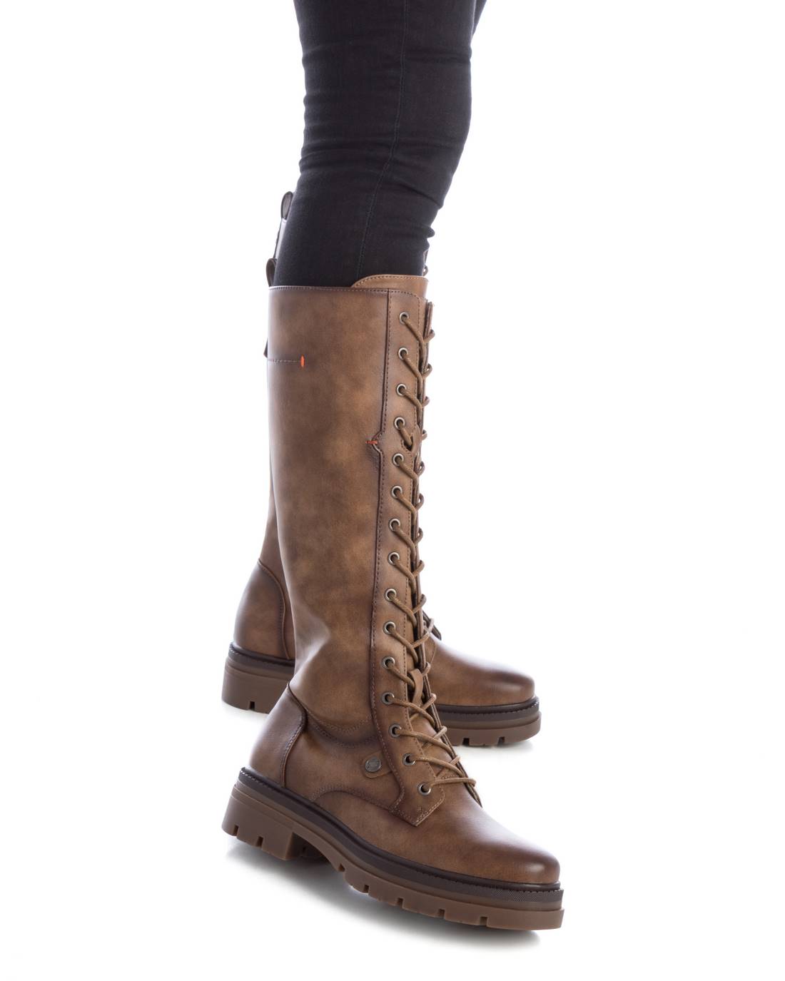 BOTA DE MUJER REFRESH 17197802、mySite、gtrtttuynbv