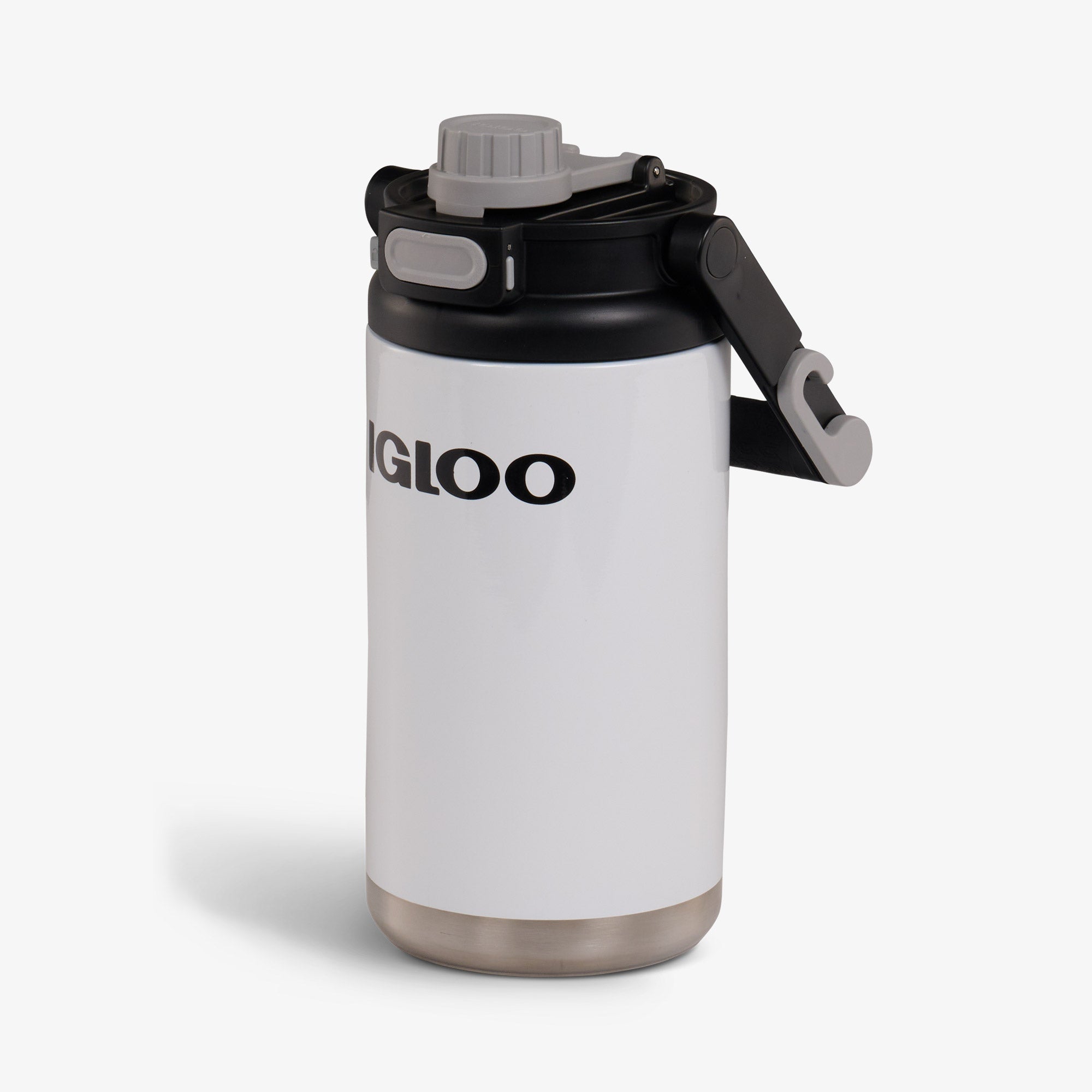 54 Oz Hybrid Sports Jug、mySite、noshort