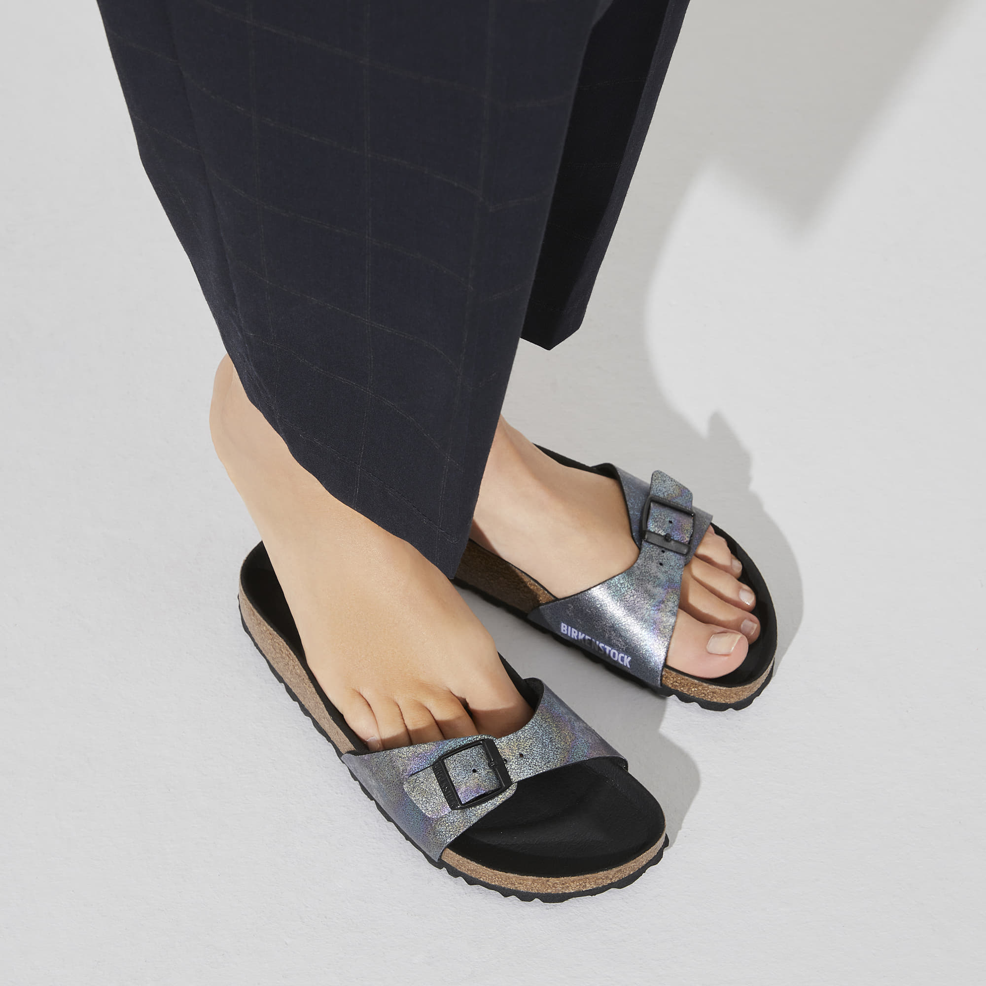 Madrid Micro Fibre、mySite、gtrtttuynbv