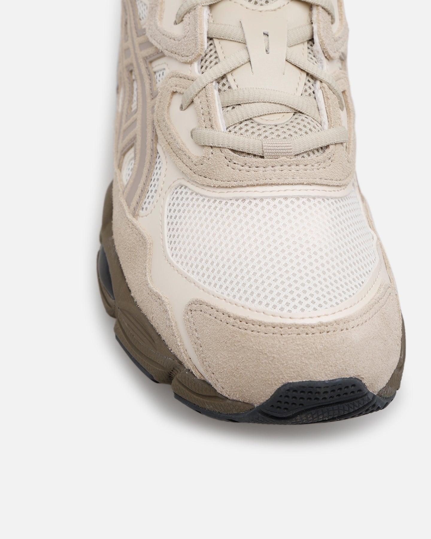 Asics Gel-NYC Putty、mySite、zt4zffjzw