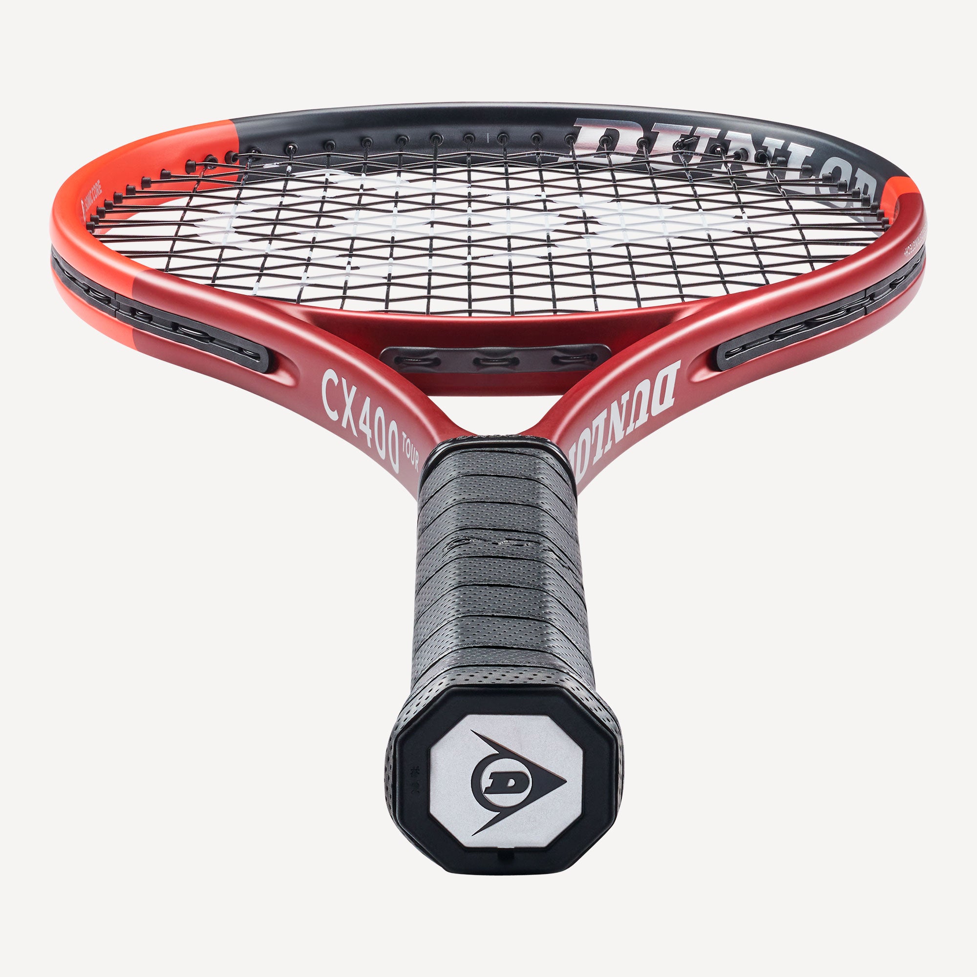 Dunlop CX 400 Tour Tennis Racket