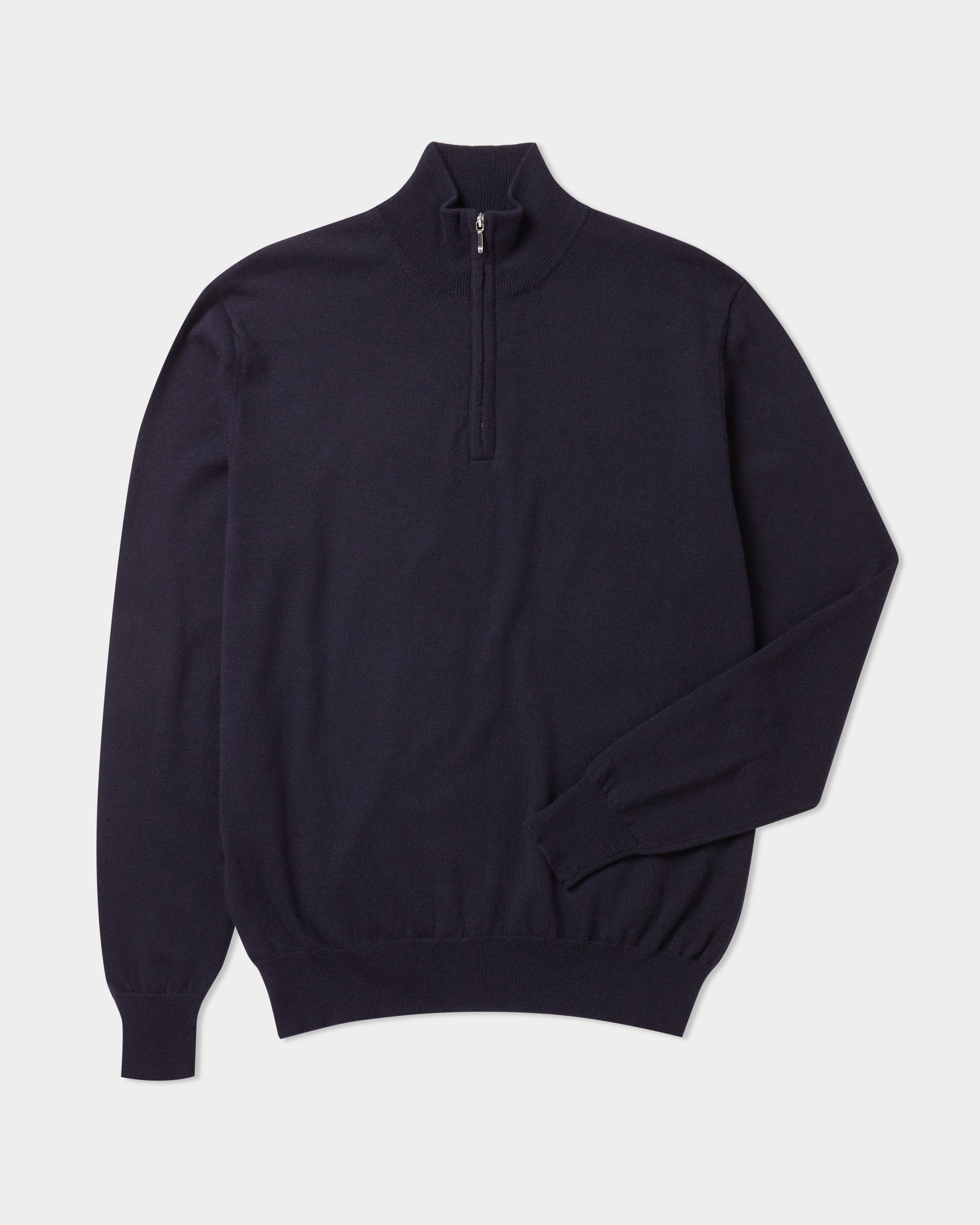  Orgosolo、mySite、merchandisen